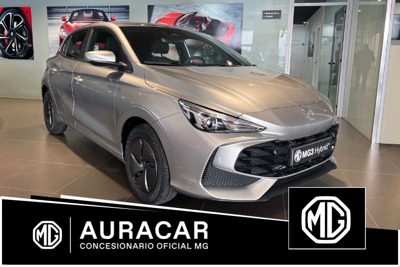 mg-mg3-hybrid-plus-standard-en-guadalajara-90bd6bd55298eff2db7c56c317cafbcf
