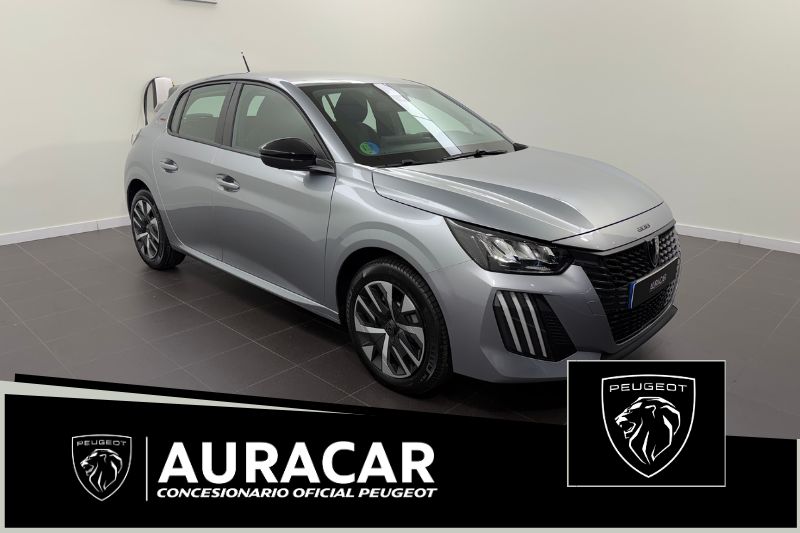 peugeot-208-style-hybrid-110-edcs6-en-guadalajara-45cf34affcfd4ff0b48277eb538d66f8