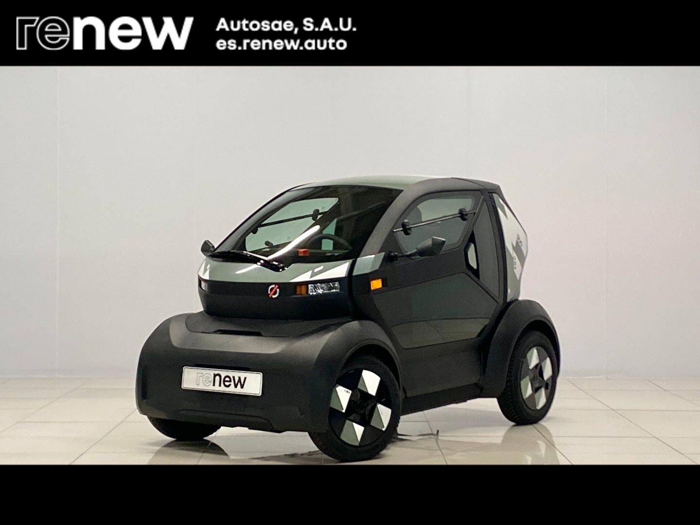 renault-twizy-twizy-twizy-cargo-80-en-madrid-000d0b500fe5778e49fa0df85fb01421