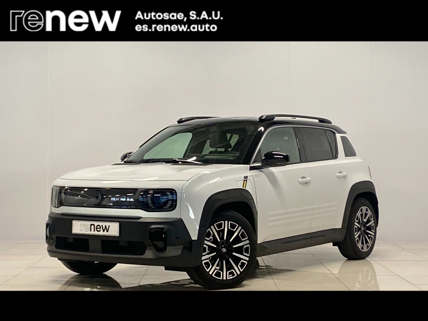 renault-4-e-tech-iconiq-autonomia-confort-110kw-en-madrid-a06b743d54bfe7331beeff81d81fa020