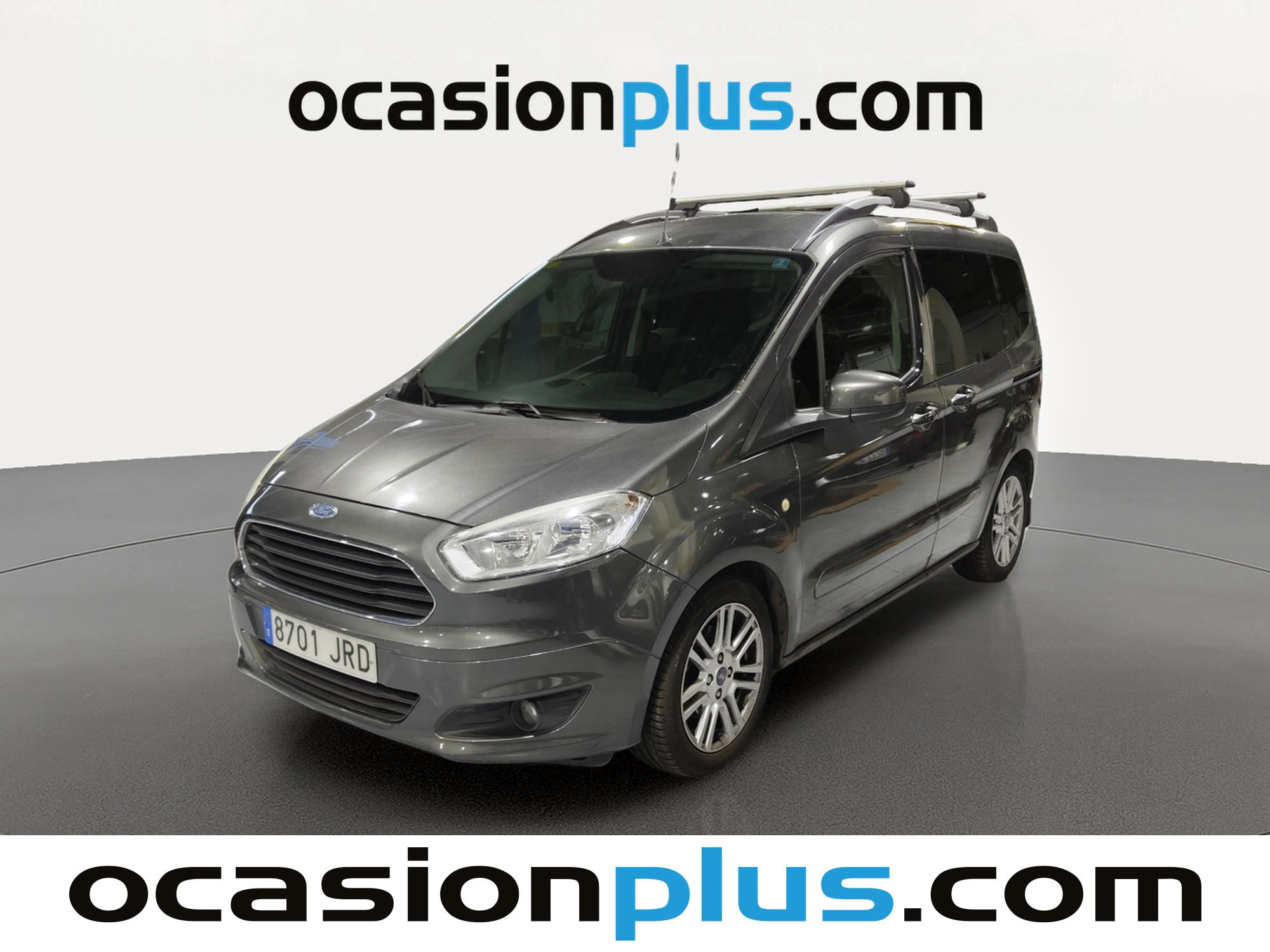 ford-tourneo-courier-electrico-ford-tourneo-courier-10-ecoboost-titanium-100-cv-en-madrid-412f279f81883588b9c692cad5ecac3a