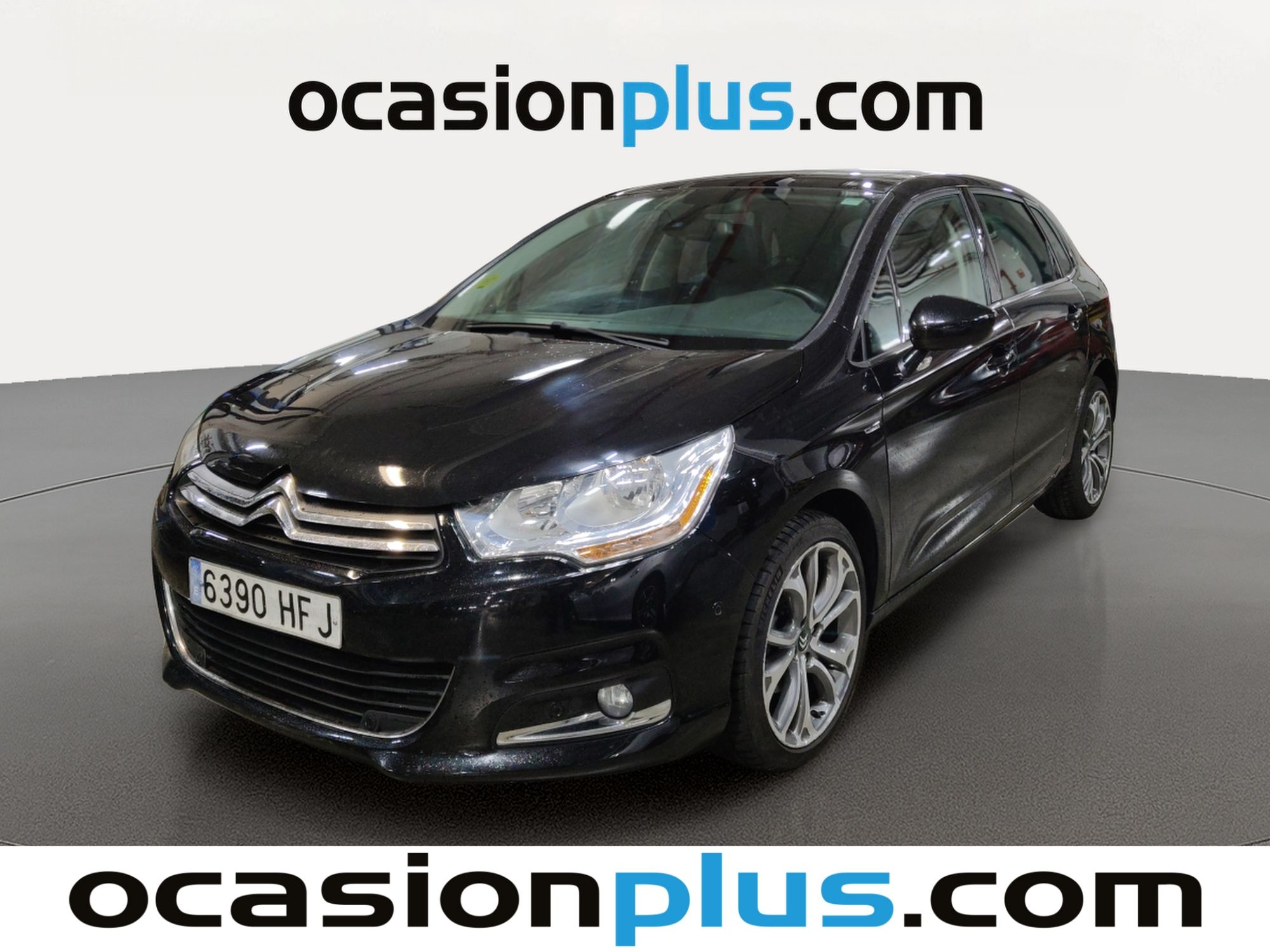 citroen-c4-16-hdi-exclusive-112-cv-en-madrid-8dc0e4178a0e5723a636b06e670df260