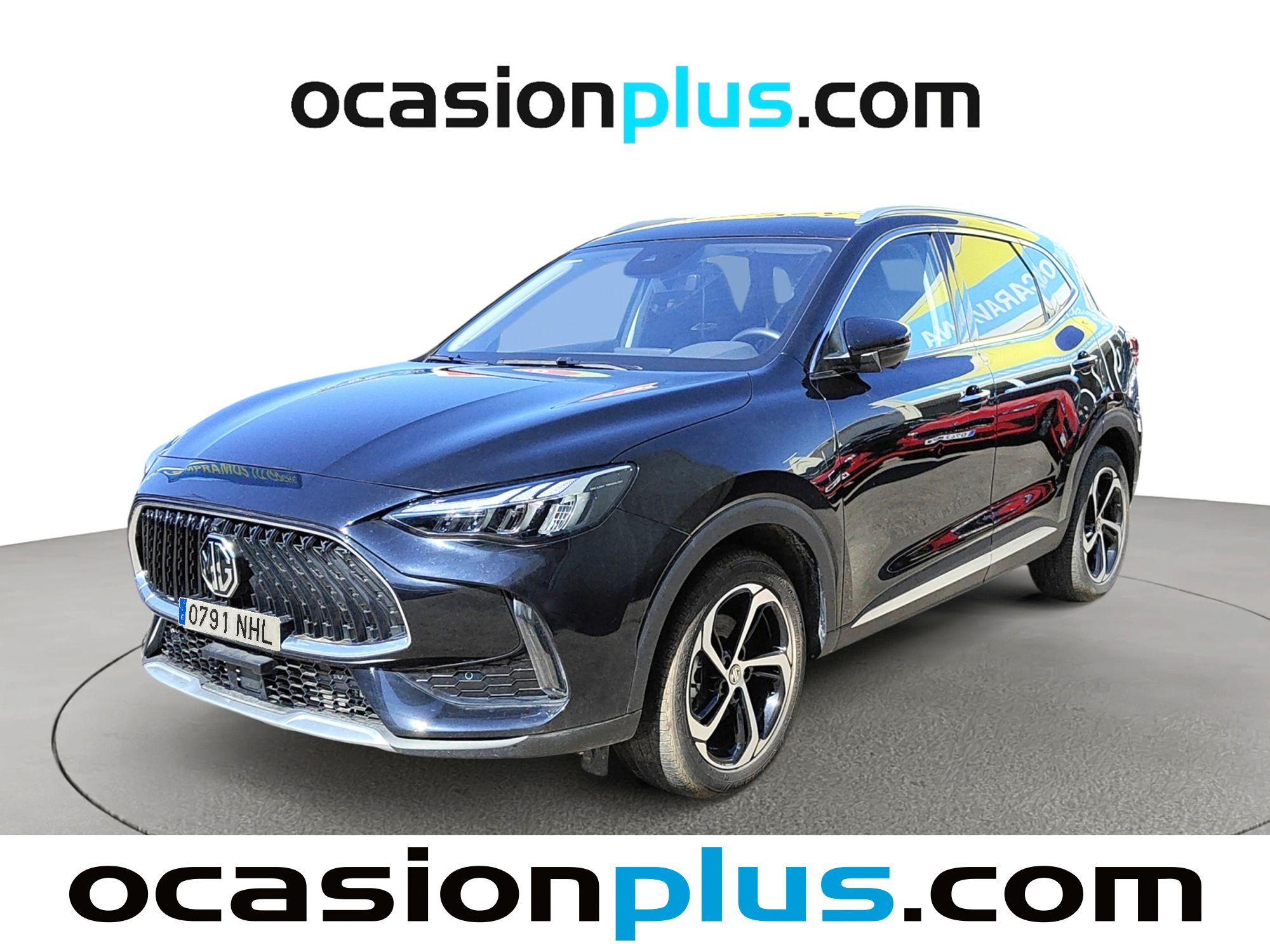 mg-ehs-15-t-gdi-phev-luxury-258-cv-en-madrid-68def52f12dfbf35173cdde19caf8e15