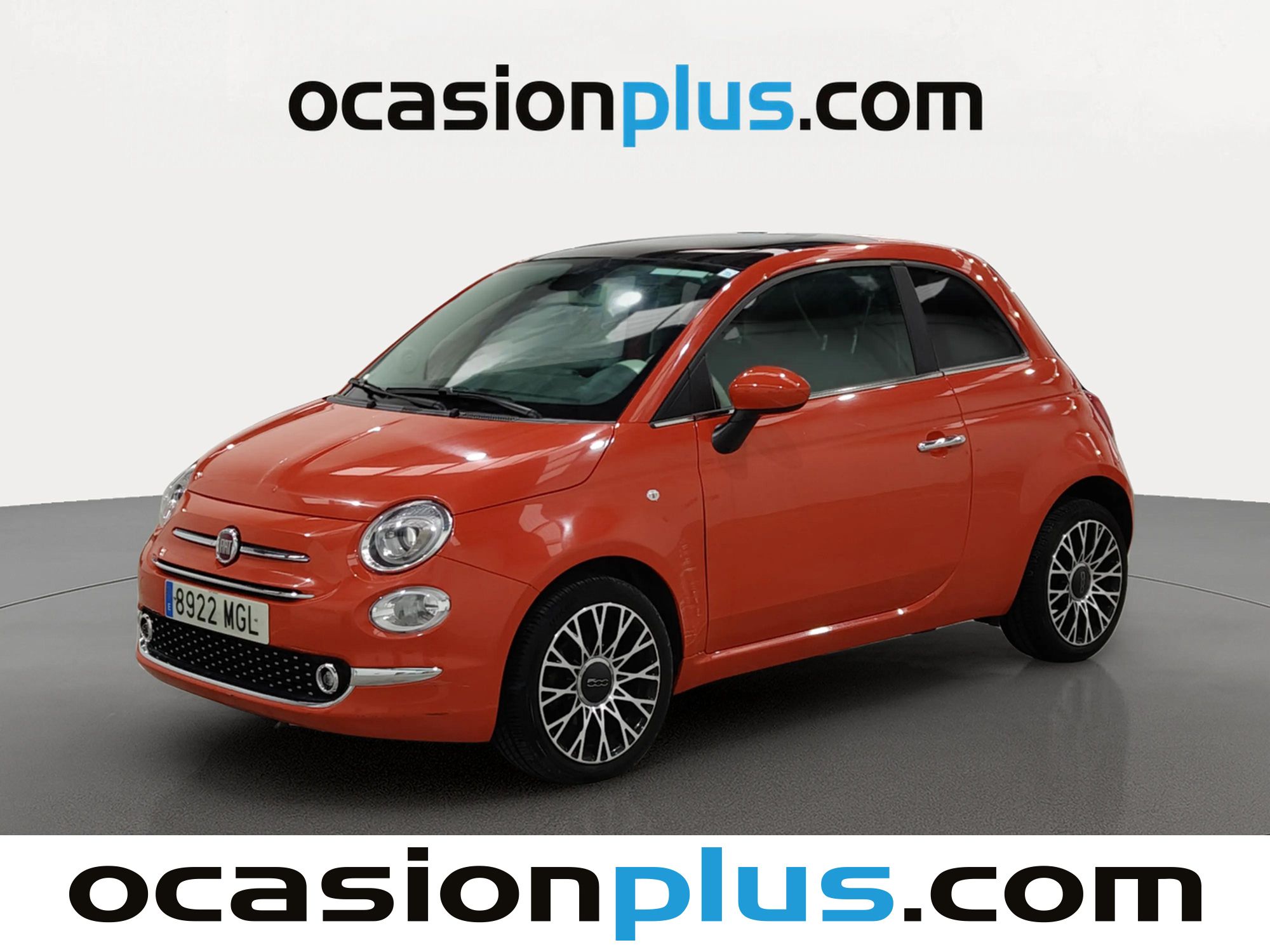 fiat-500-10-hybrid-dolcevita-70-cv-en-madrid-11f67d5c00e2d37ab3b5869114588c24
