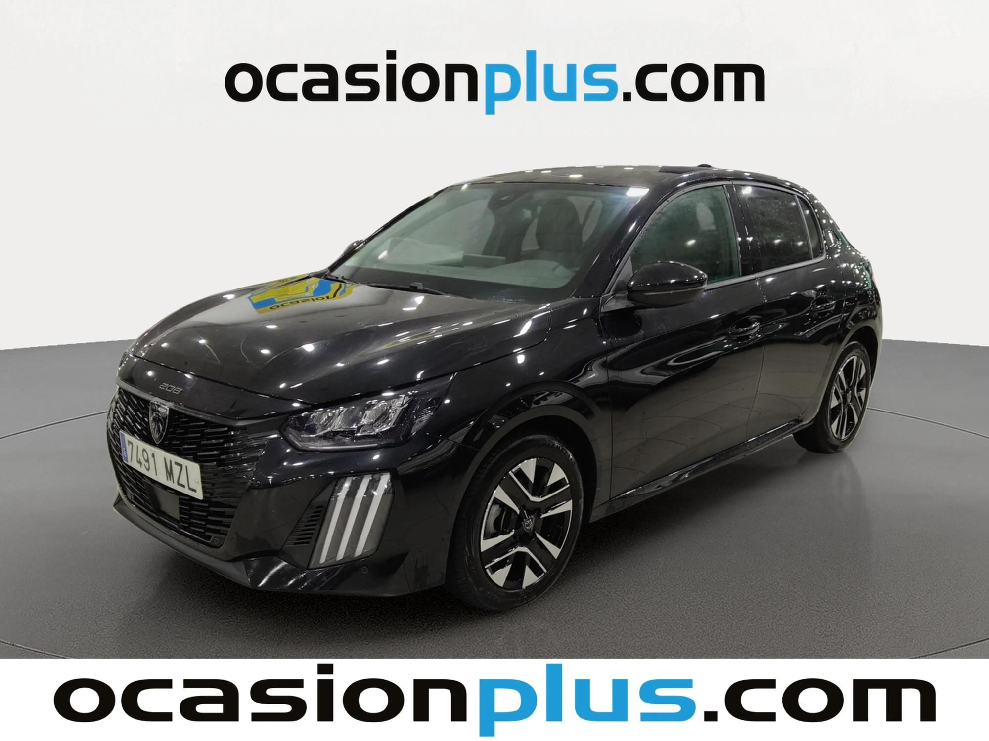 peugeot-208-puretech-100-allure-100-cv-en-madrid-bec7677a5ddf606ed8d07f5a8d60512a