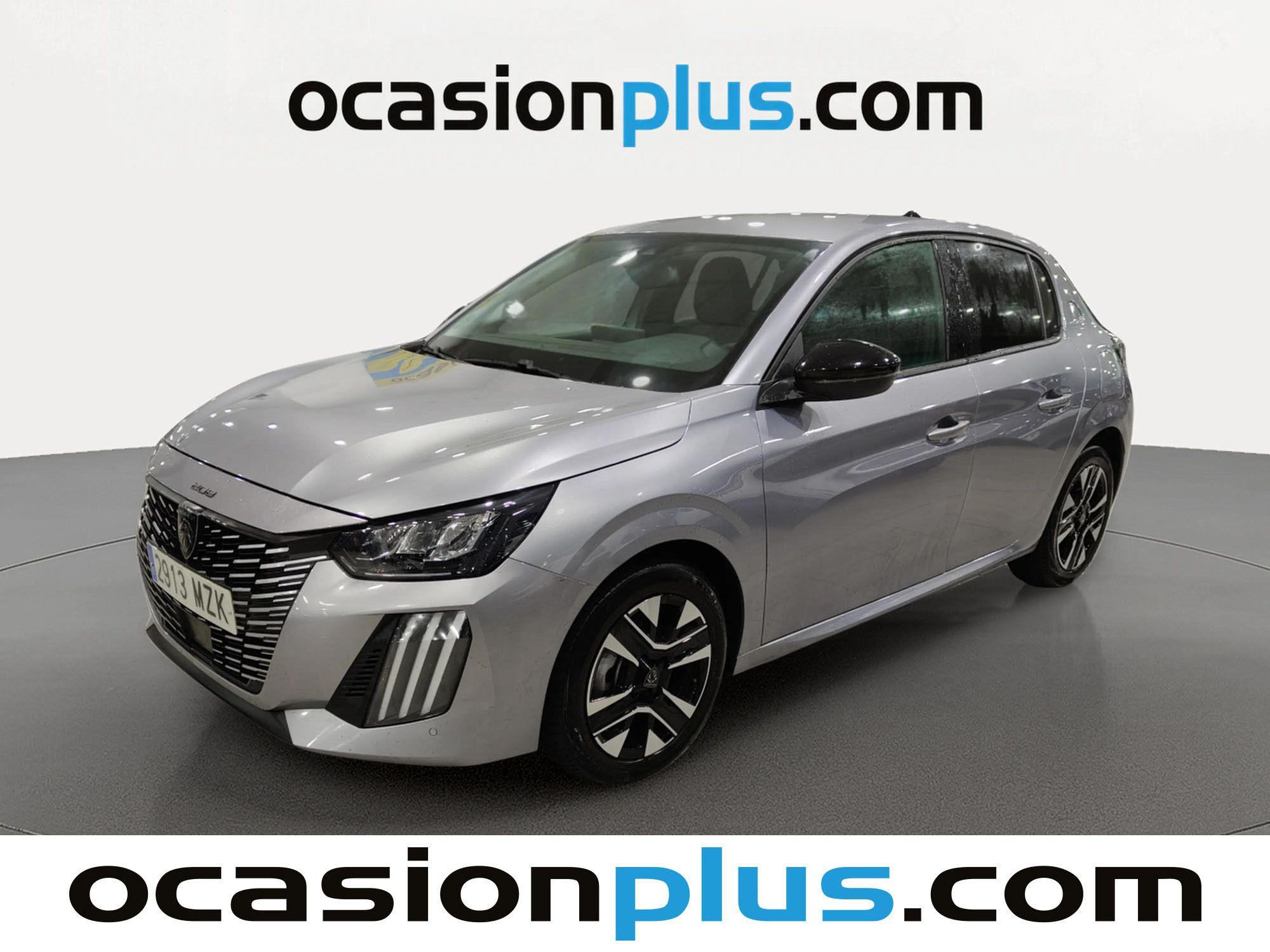 peugeot-208-puretech-100-allure-100-cv-en-madrid-6d82e731a69ee40e149c1b5130c60c4b