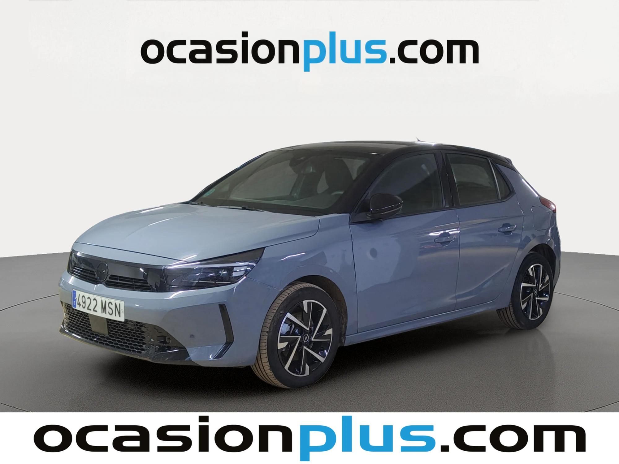 opel-corsa-12-t-xhl-gs-100-cv-en-madrid-835fd414b8616066b14794682eaf3b61