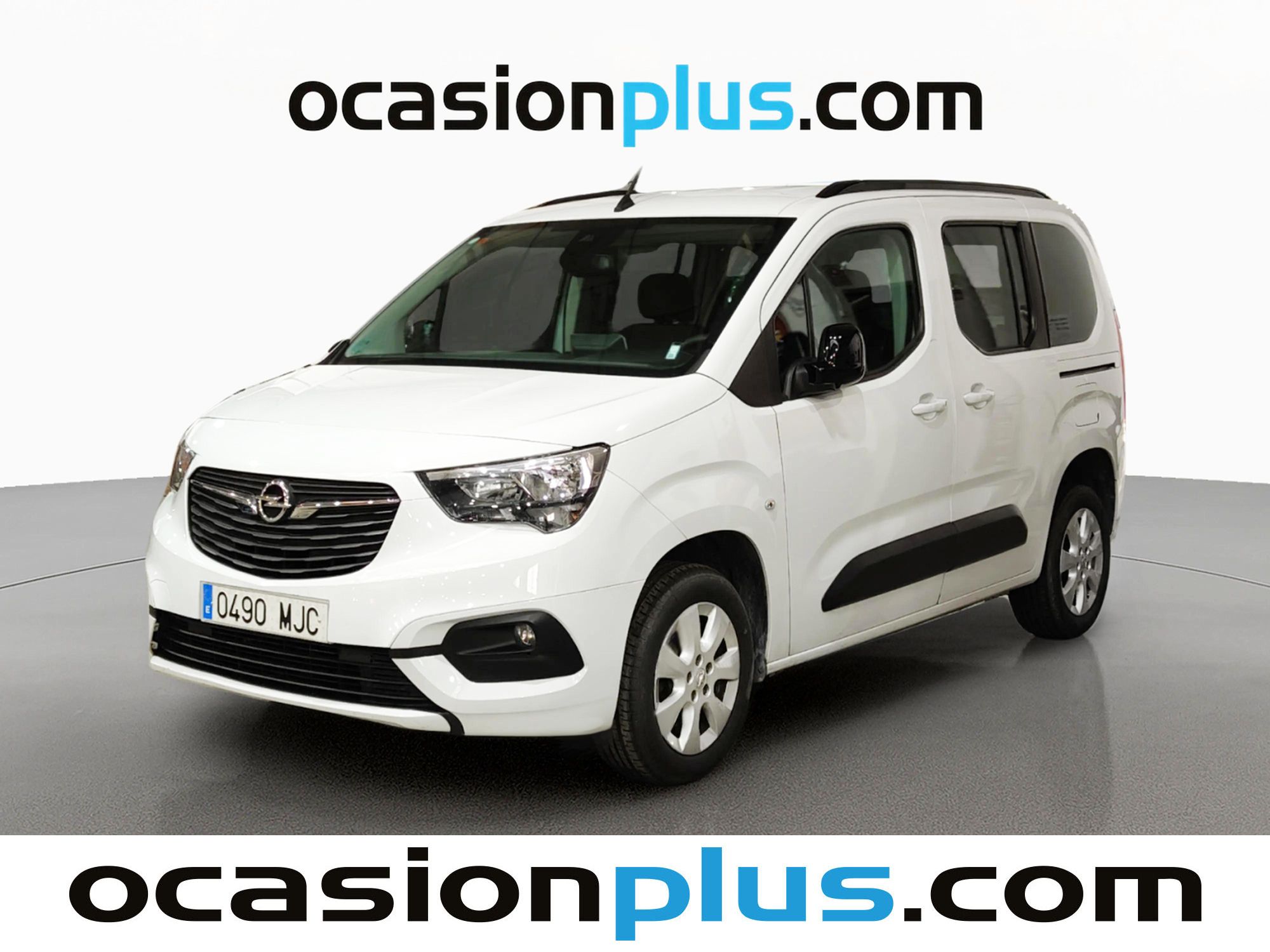 opel-combo-life-15-td-s-and-s-edition-plus-l-102-cv-en-madrid-aeee55668225ad03d4cb5569d525e4d0