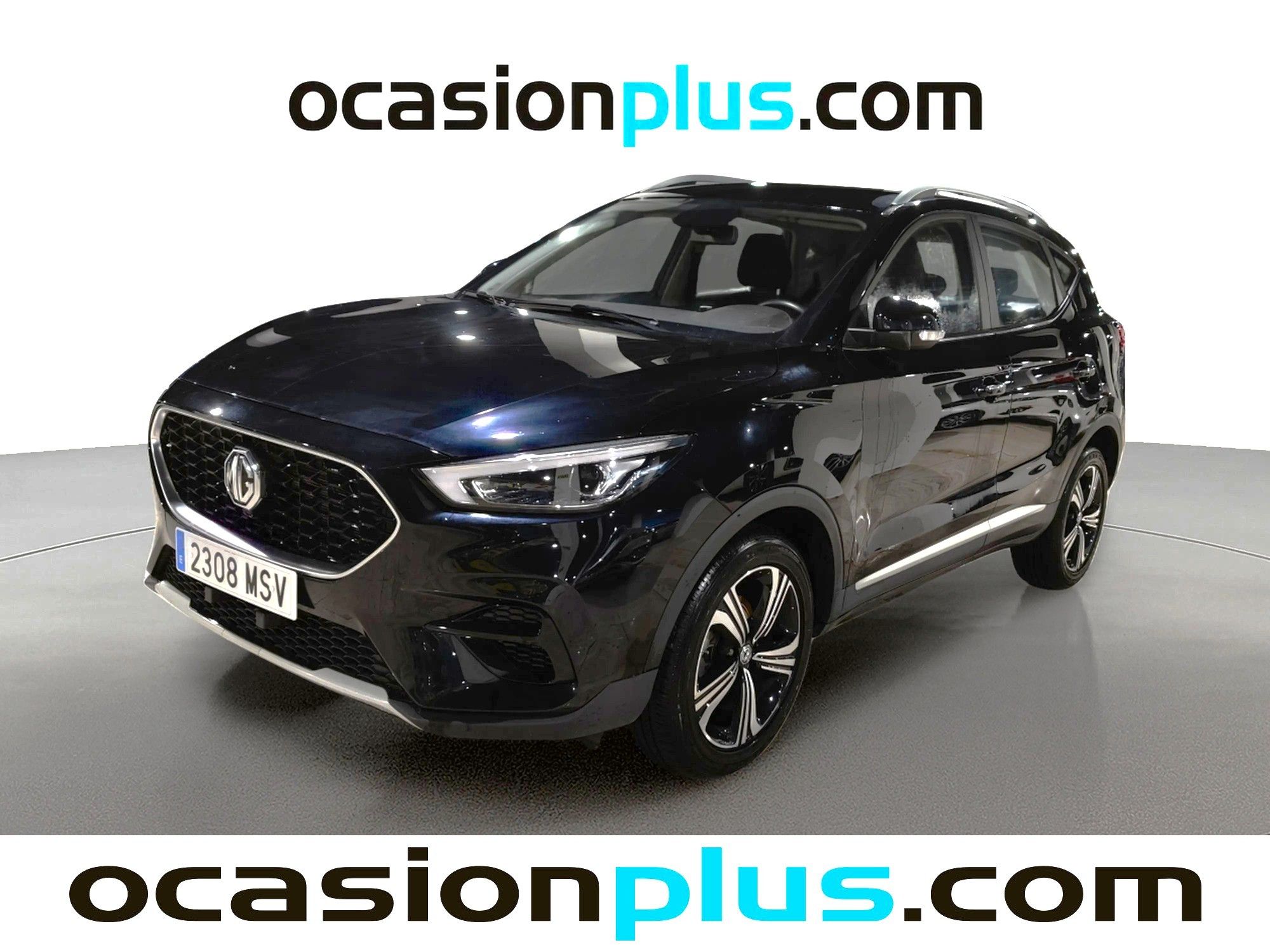 mg-zs-15-comfort-106-cv-en-madrid-a9d3fa88c975e6a8fb28def7ffb7080a