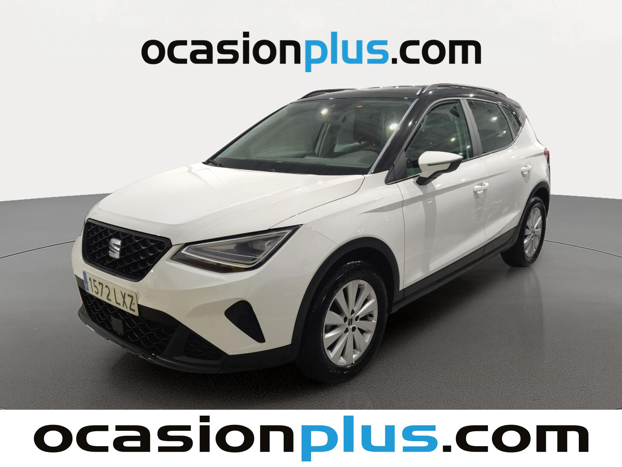 seat-arona-10-tsi-style-plus-110-cv-en-madrid-a5666bb1aefb26ddb859eed6facf6574