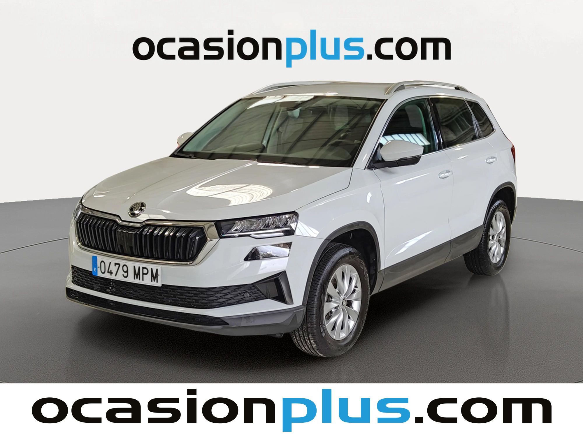 skoda-karoq-20-tdi-selection-115-cv-en-madrid-fff7e037b23ecd771b03aaba6a33ee1f