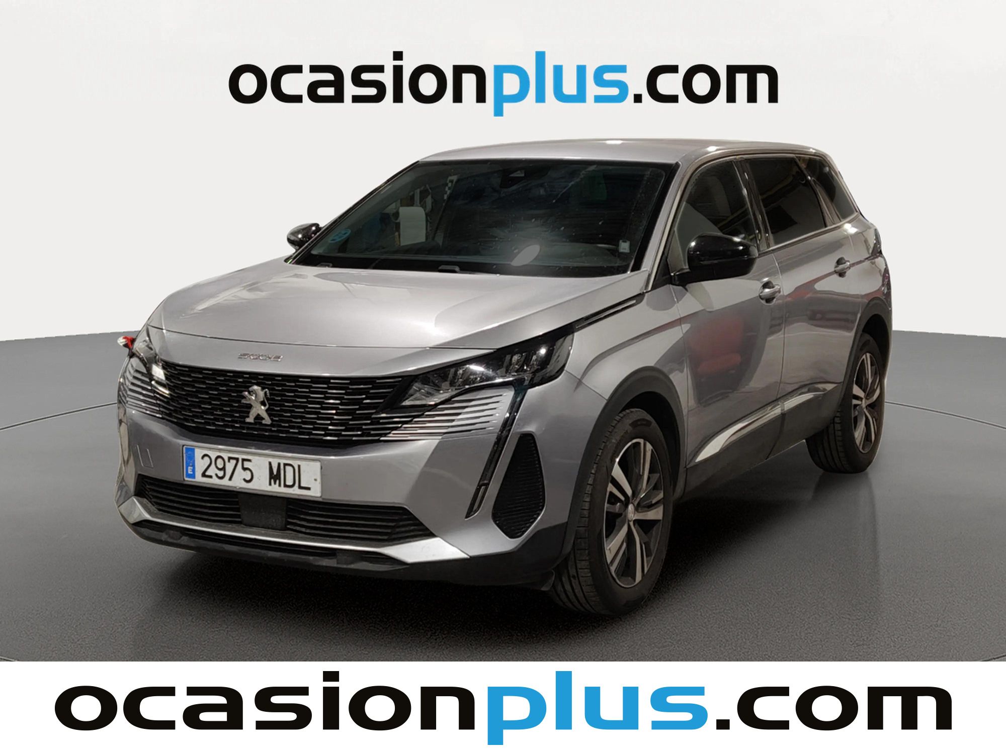 peugeot-5008-puretech-130-s-and-s-allure-eat8-130-cv-7-plazas-en-madrid-6c7967b9c96ac127a6bbc4036d5b61e8