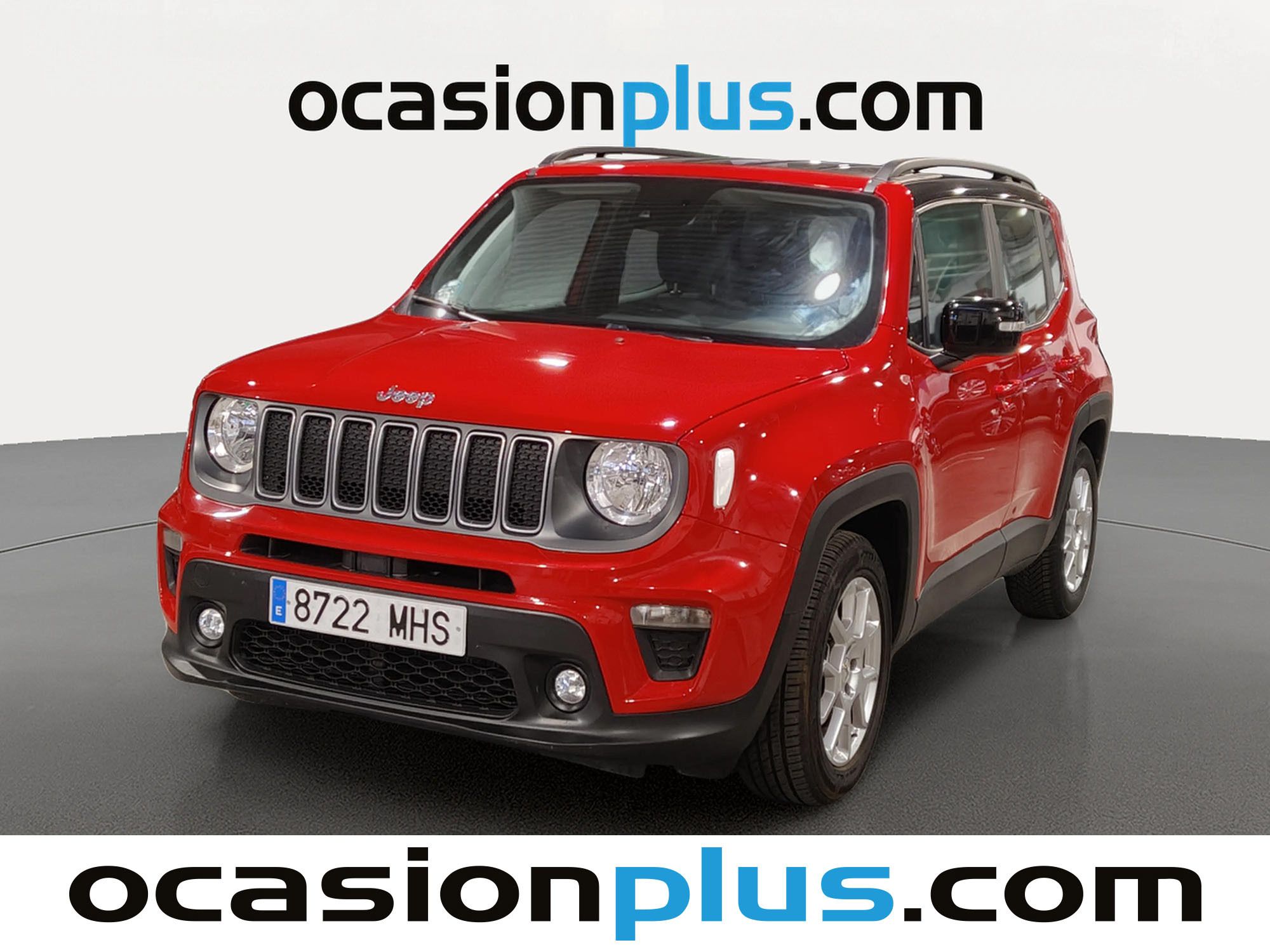 jeep-renegade-ehybrid-15-limited-atx-130-cv-en-madrid-ff831a2d1db6acd33e88f5884453524d