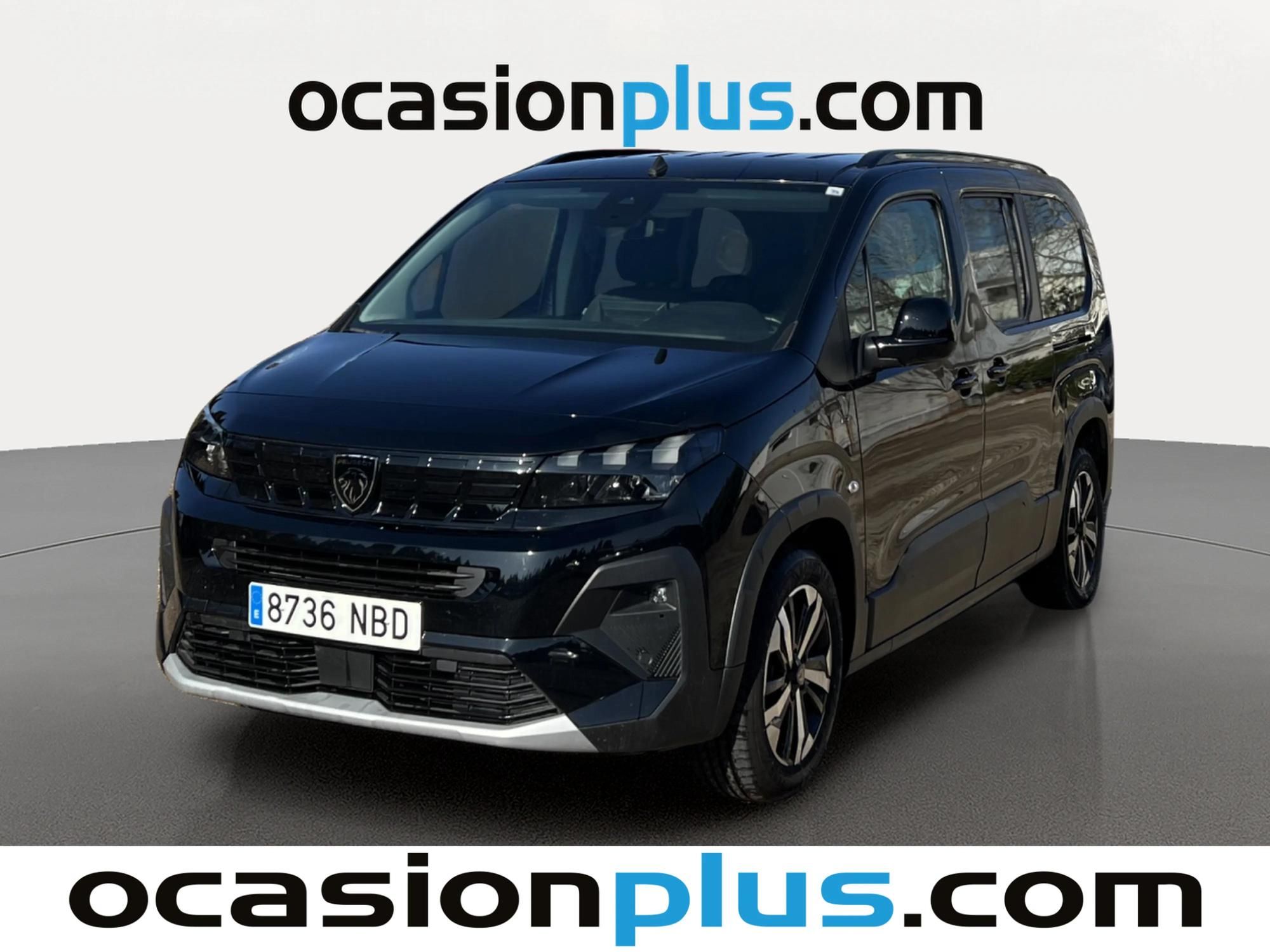 peugeot-rifter-bluehdi-130-gt-long-eat8-130-cv-en-madrid-5f856fcaa1b6ef4c32758477553a4685