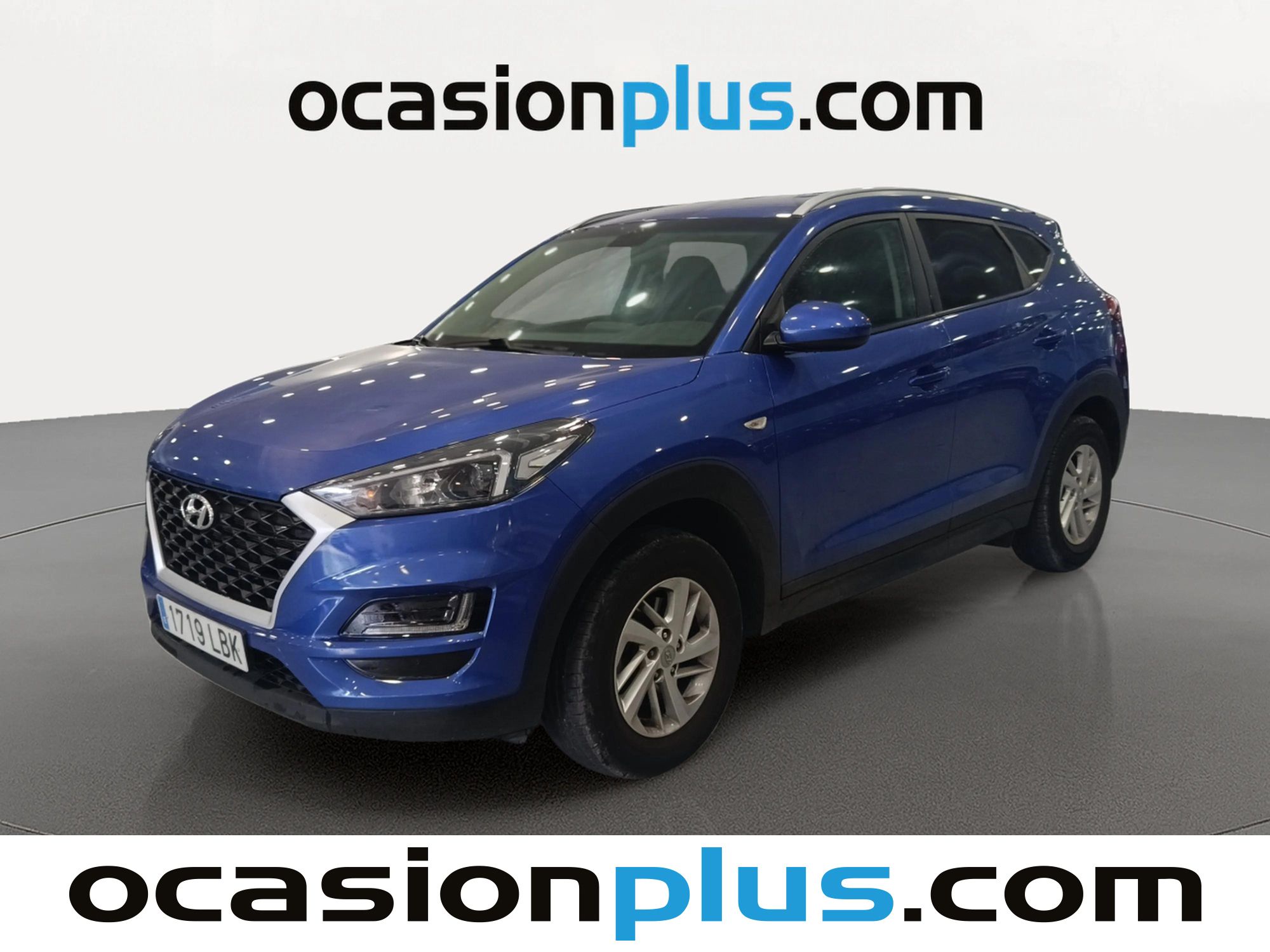 hyundai-tucson-16-gdi-be-essence-4x2-132-cv-en-madrid-ff951569963b1dbd3f4b4f2a7d9f2516