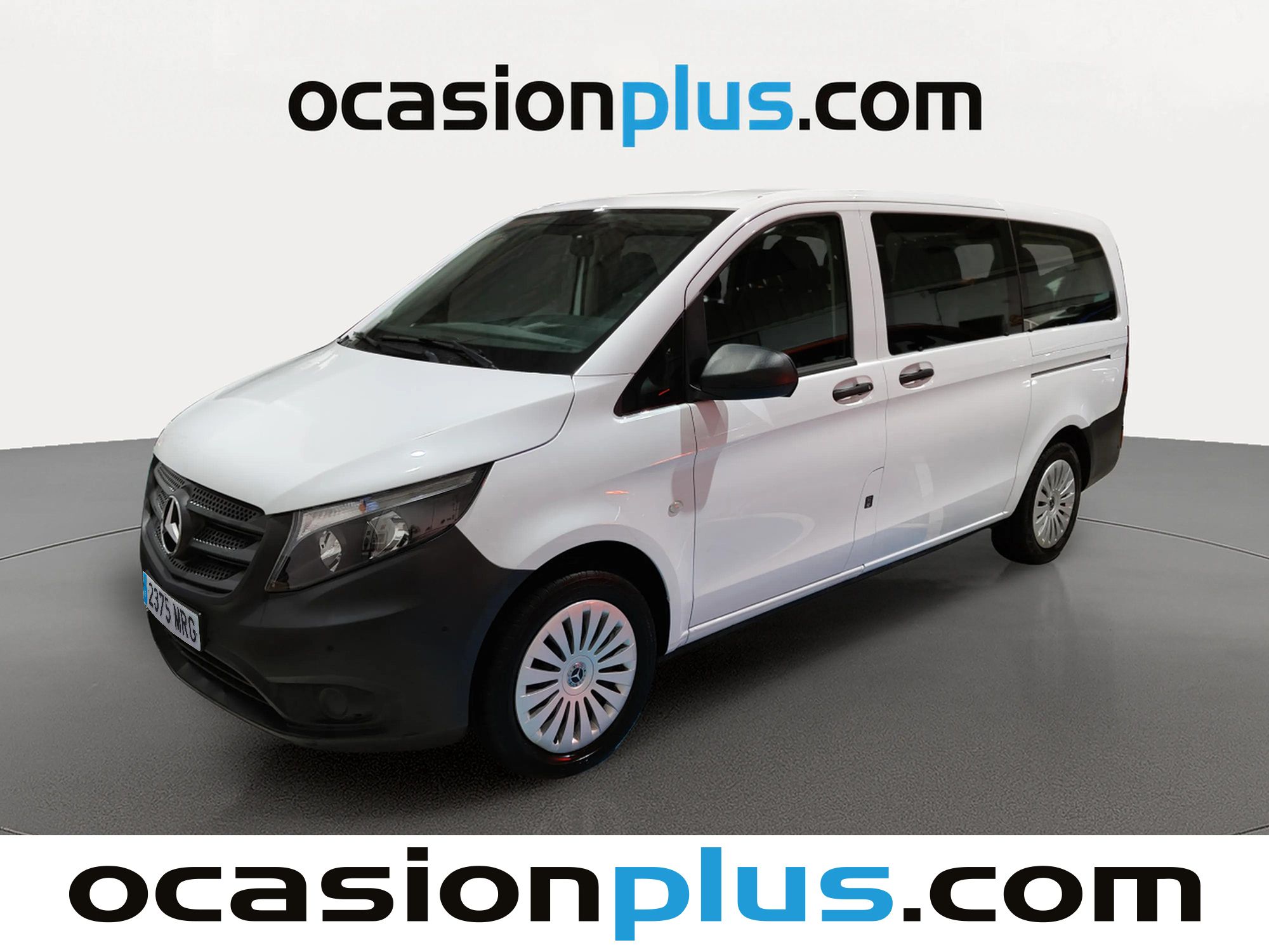 mercedes-benz-vito-114-cdi-tourer-pro-larga-at-136-cv-9-plazas-en-madrid-ebdf6ecb110e2913c32811046c3d555c