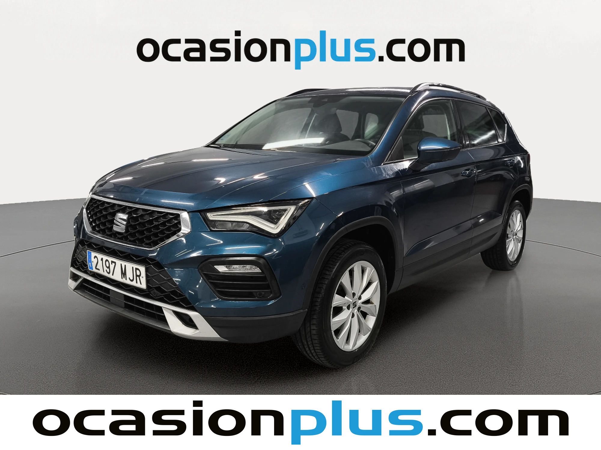 seat-ateca-15-tsi-s-and-s-style-xl-150-cv-en-madrid-798126486baf92bf3f8e4dff01c71e08