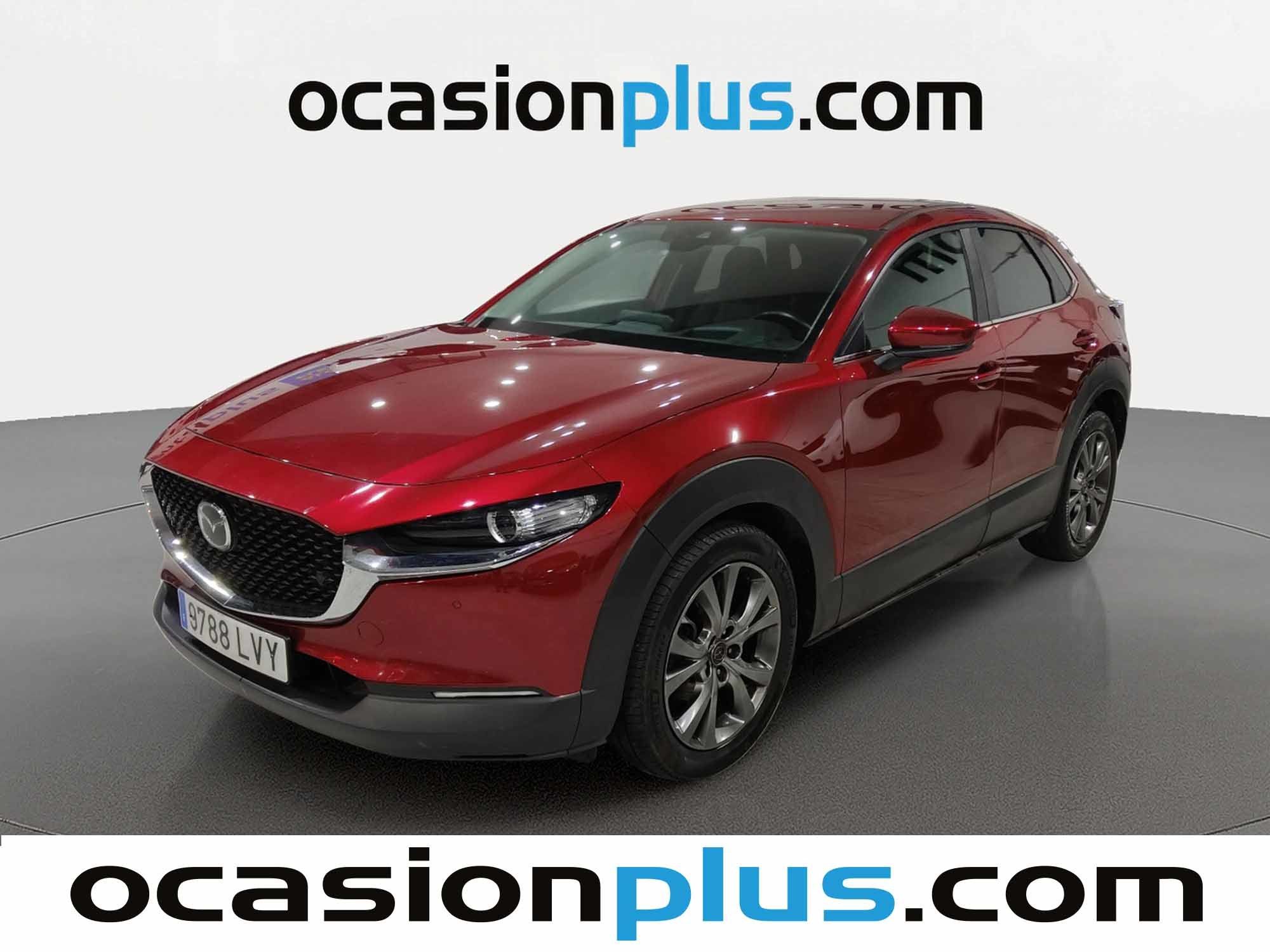 mazda-cx-30-20-skyactiv-x-evolution-2wd-186-cv-en-madrid-b91613f906bf19185f6a3e522daa3482