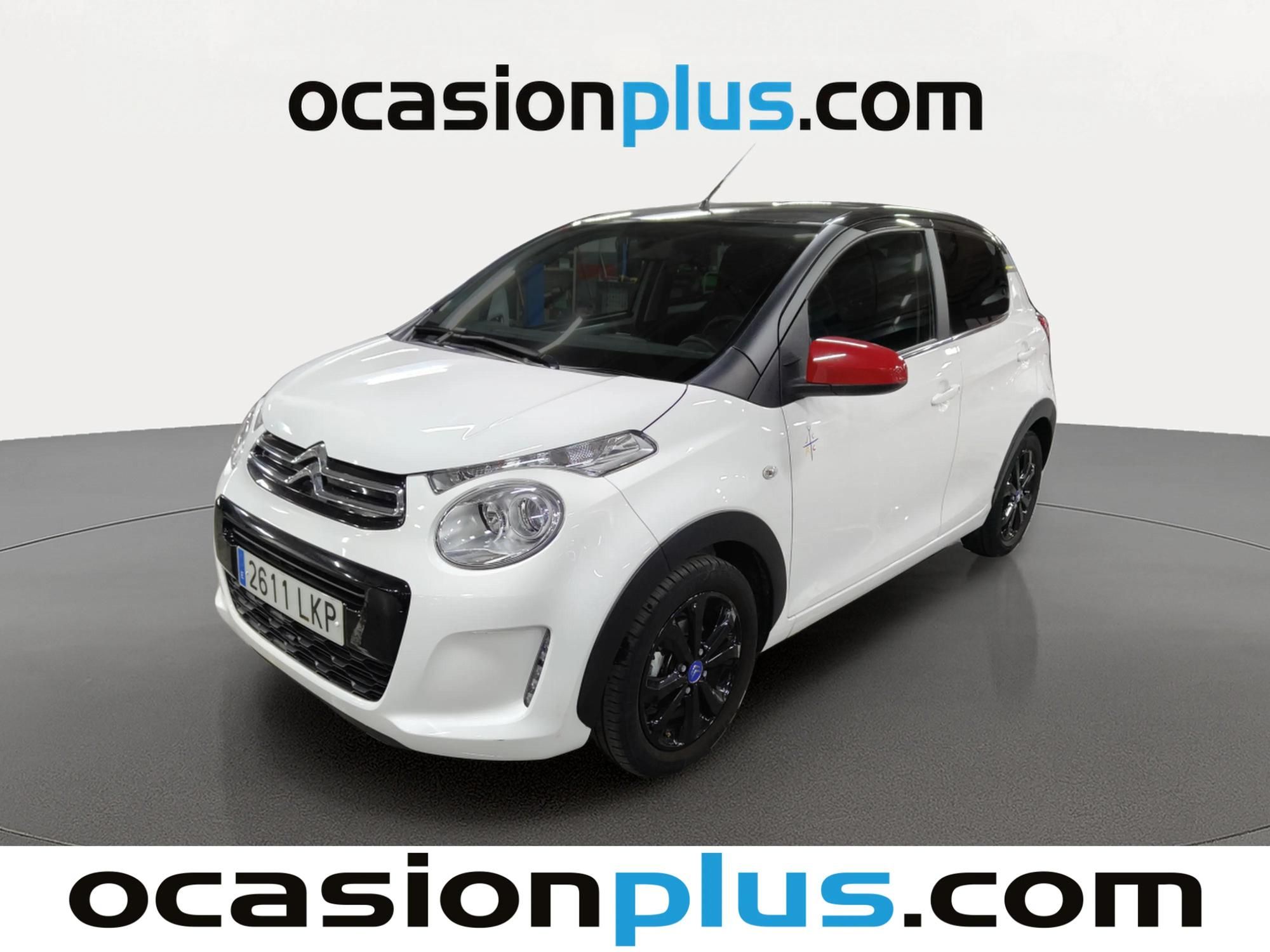 citroen-c1-vti-72-s-and-s-jcc-plus-72-cv-en-madrid-2f537cb3b2851b5307b3941daef38355