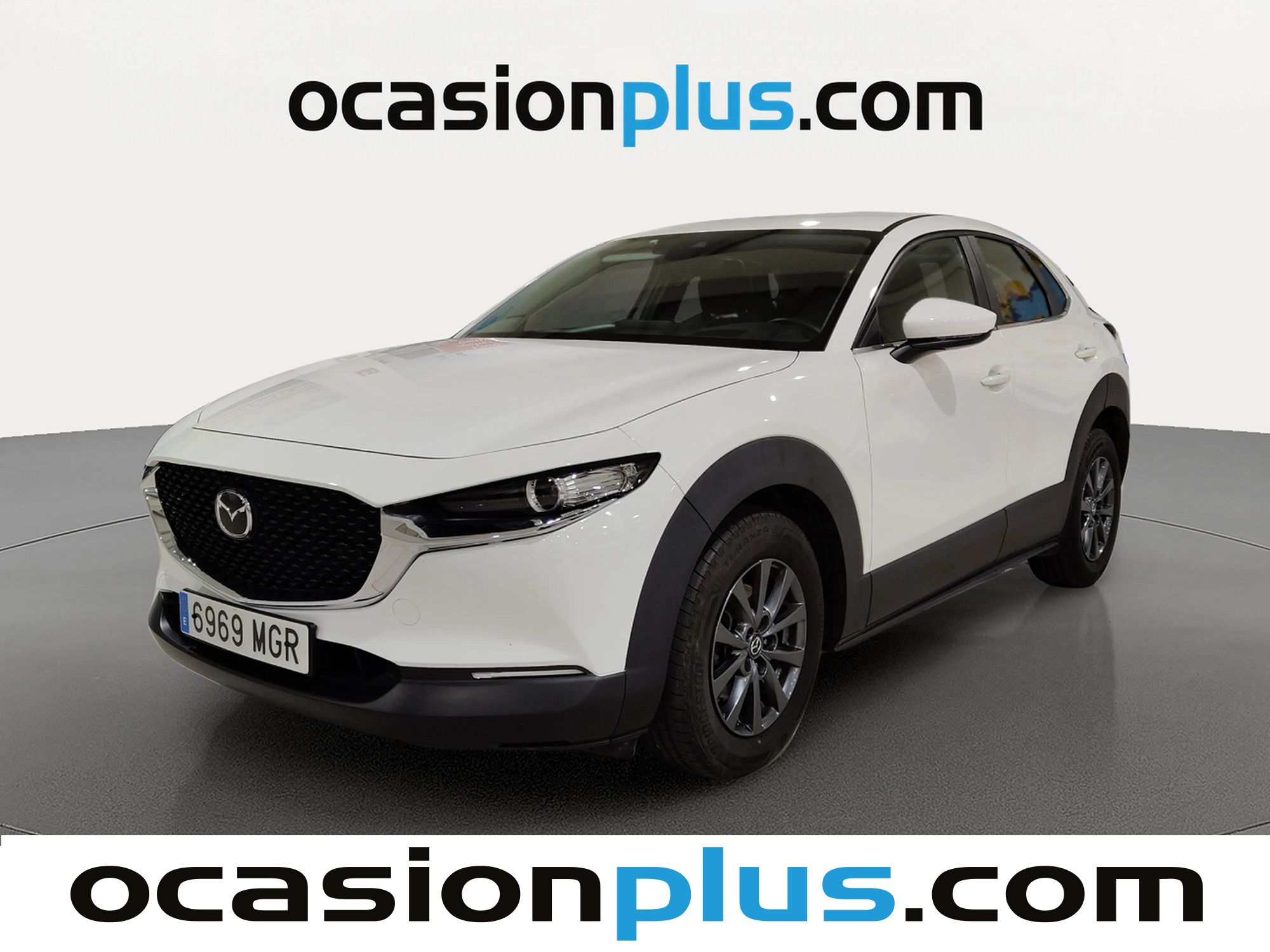 mazda-cx-30-20-skyactiv-g-origin-2wd-122-cv-en-madrid-89b44a306c6c860e3f1fe4394bb4a117