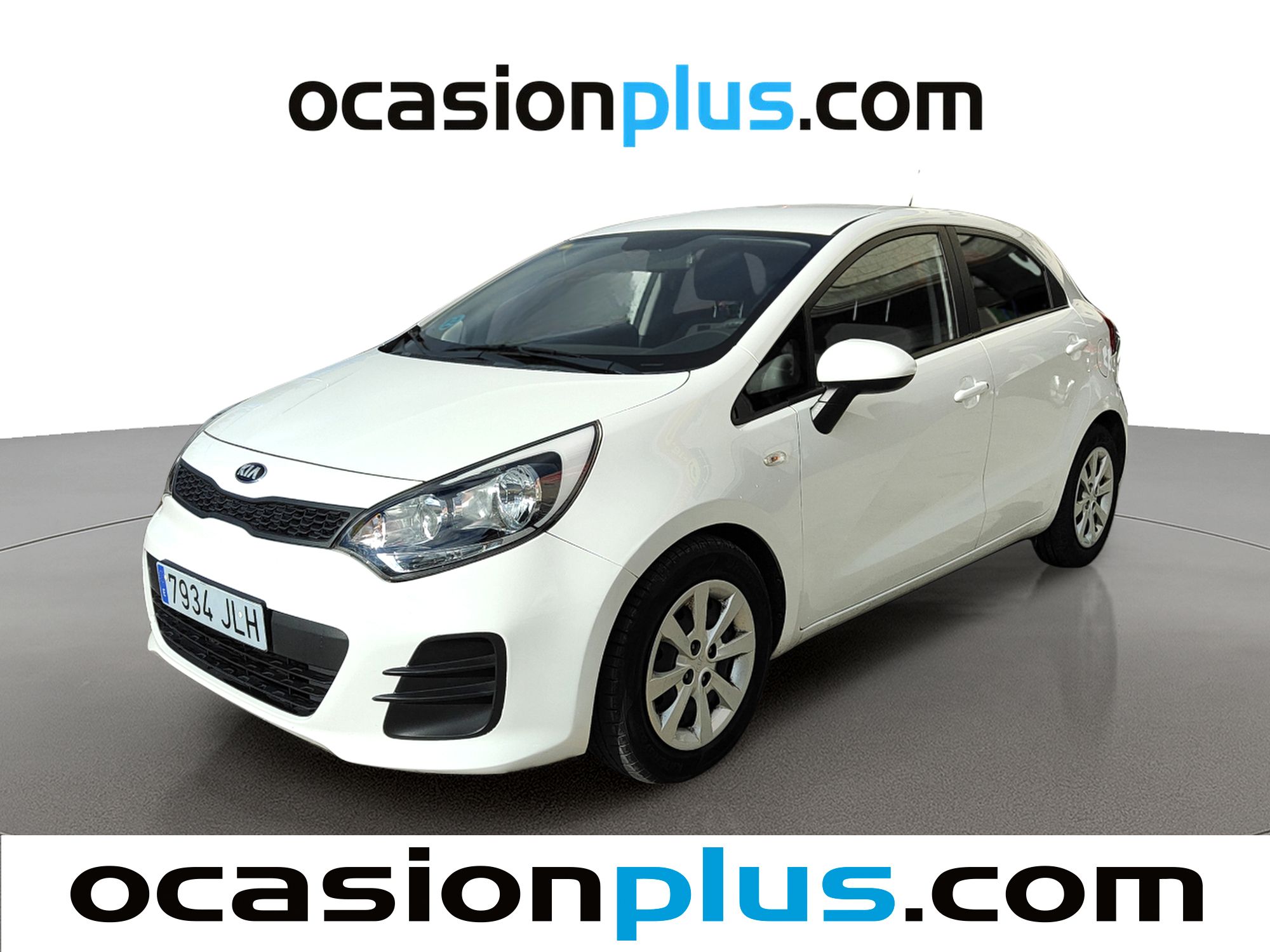 kia-rio-12-cvvt-concept-84-cv-en-madrid-a28f83e406670b9090d9662f0ce2d065