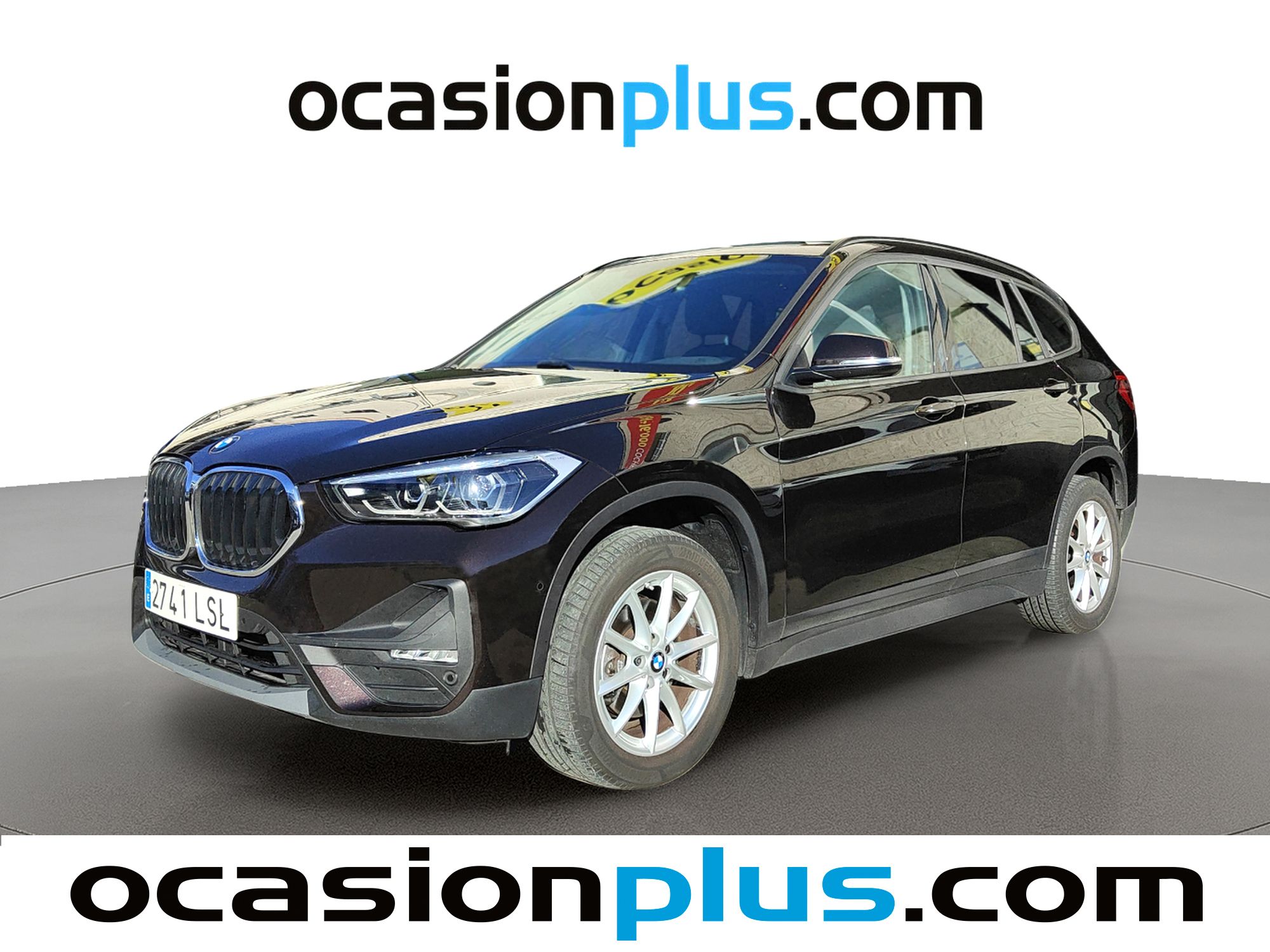 bmw-x1-sdrive18d-150-cv-en-madrid-ee3c490b1f1e98c3356c0df50553f1d6