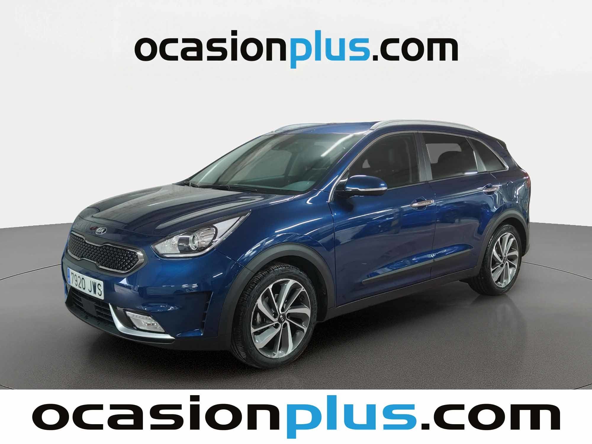kia-niro-kia-niro-16-gdi-hev-hibrido-emotion-141-cv-en-madrid-fb1ecdd2195ec95cff2cc4e2c2b4b4ec