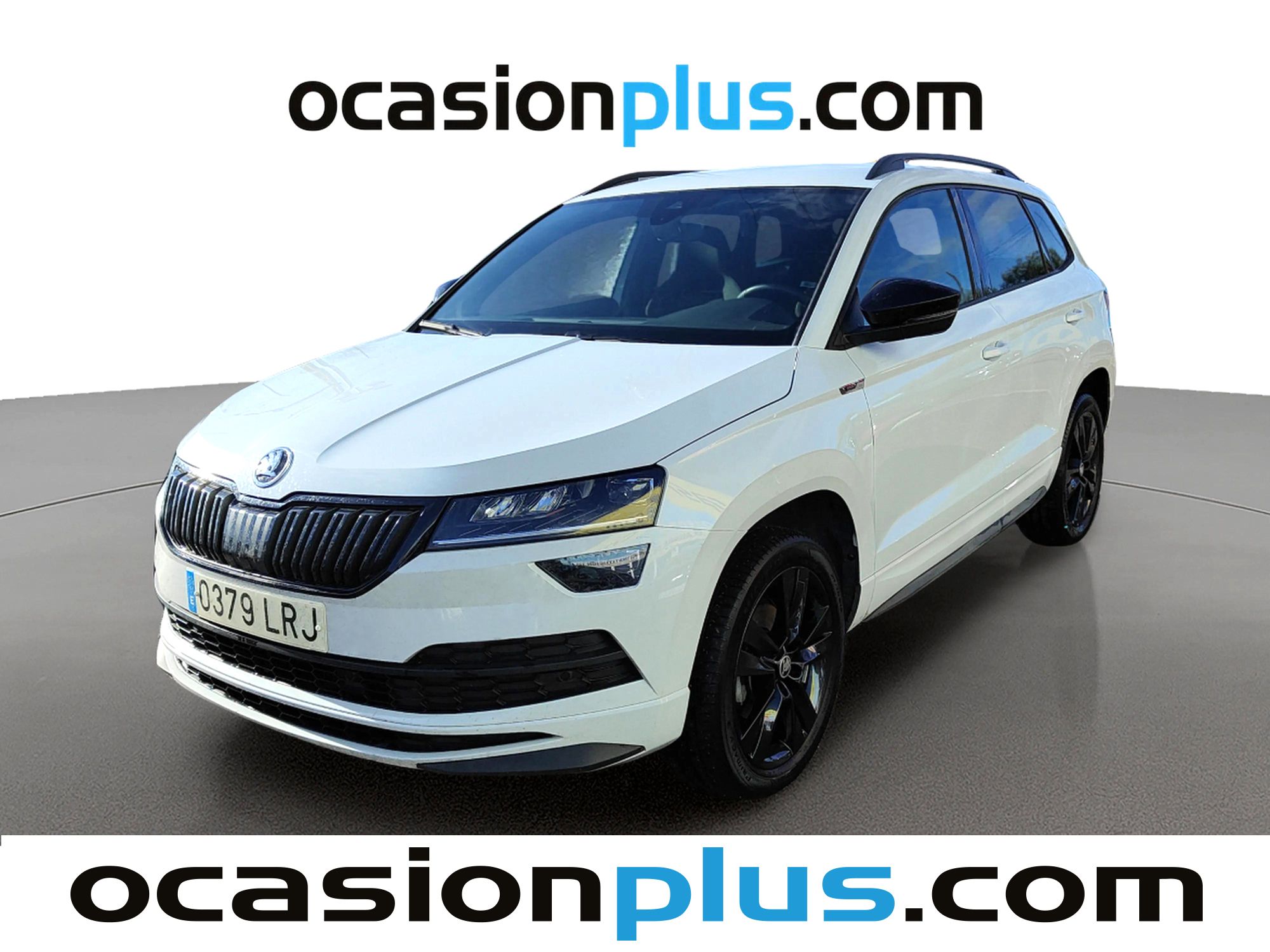 skoda-karoq-15-tsi-act-sportline-150-cv-en-madrid-1a88f88beca6a43997dadfb9d1eb1a49