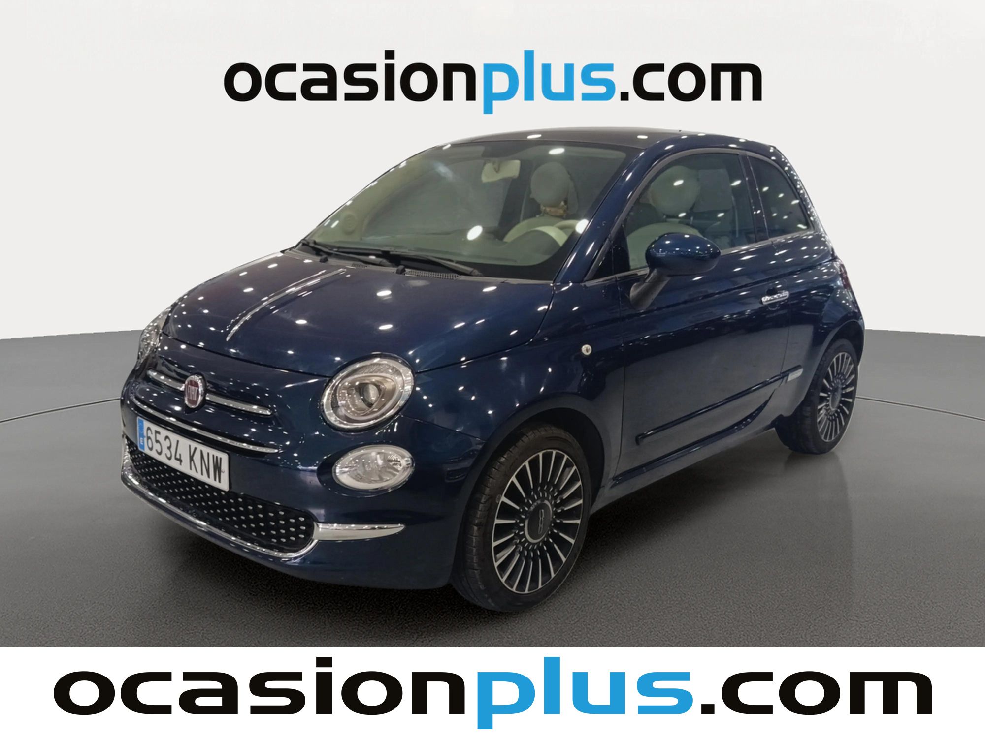 fiat-500-12-8v-lounge-69-cv-en-madrid-e01e489534c19137f8c55dffda948c6a