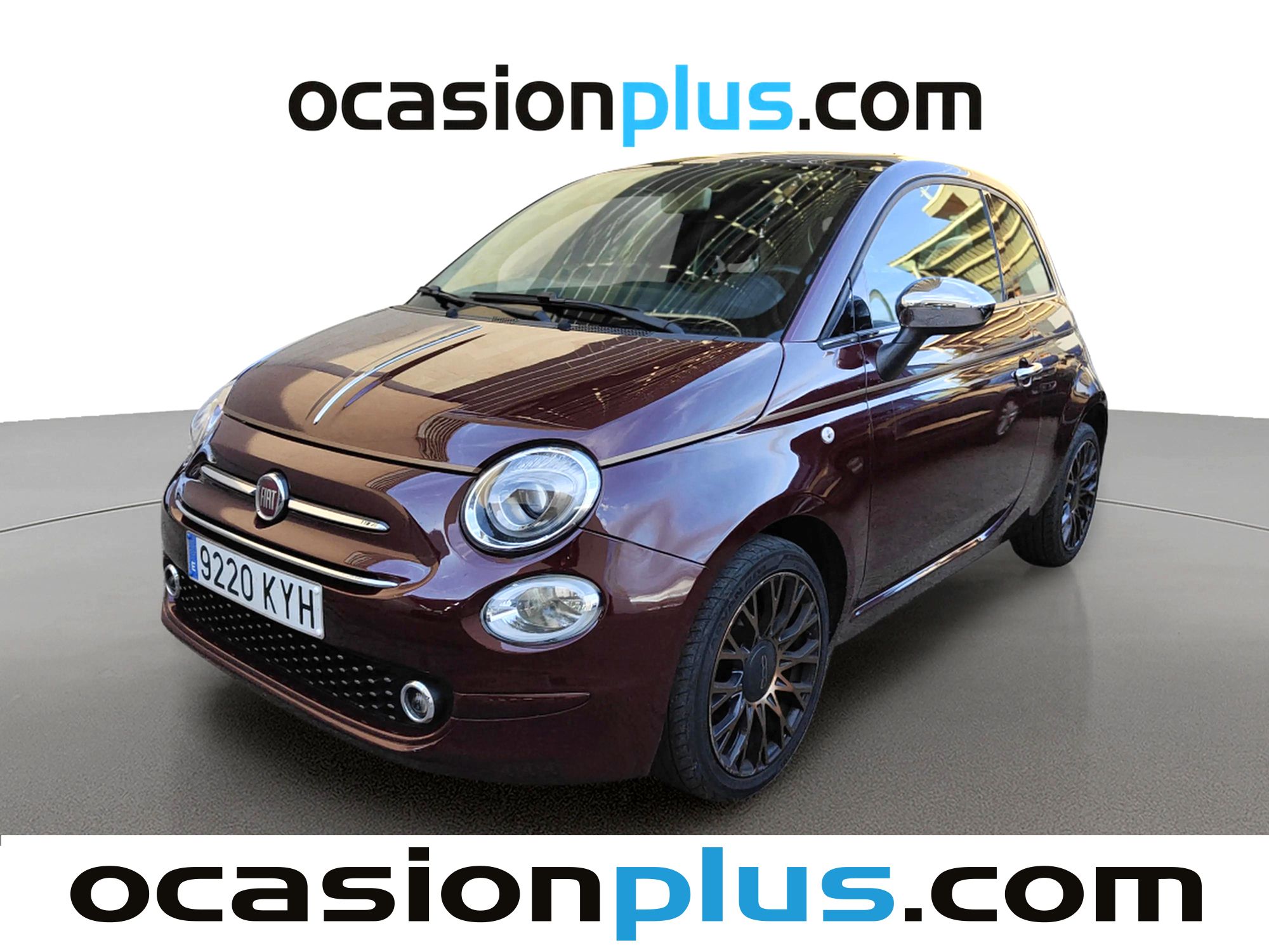 fiat-500-12-collezione-fall-69-cv-en-madrid-9570eeae56b2cef0838b5c58de80ac1d