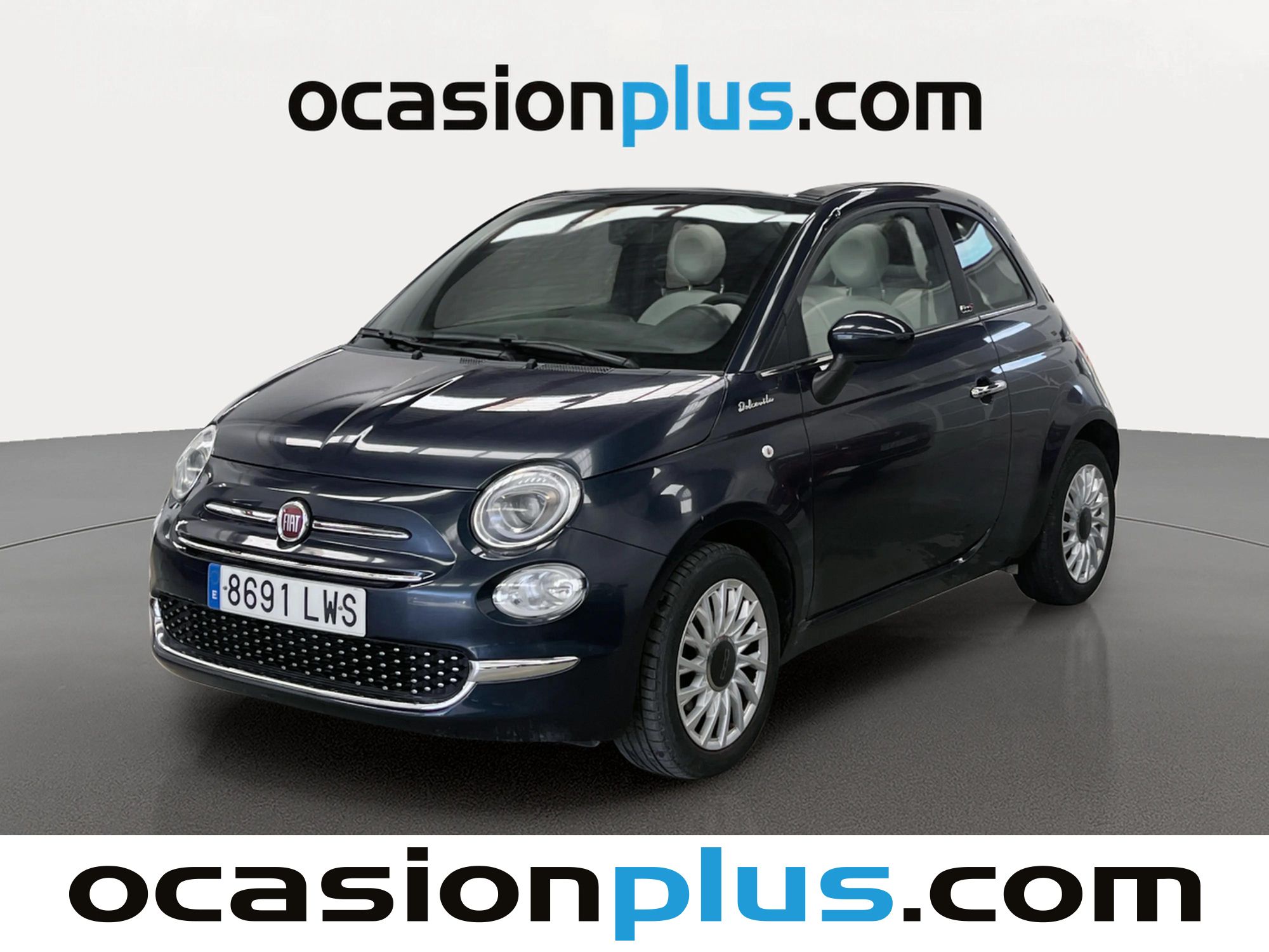 fiat-500c-10-hybrid-dolcevita-70-cv-en-madrid-060da27db1c344d5aadc61187c6d4f33