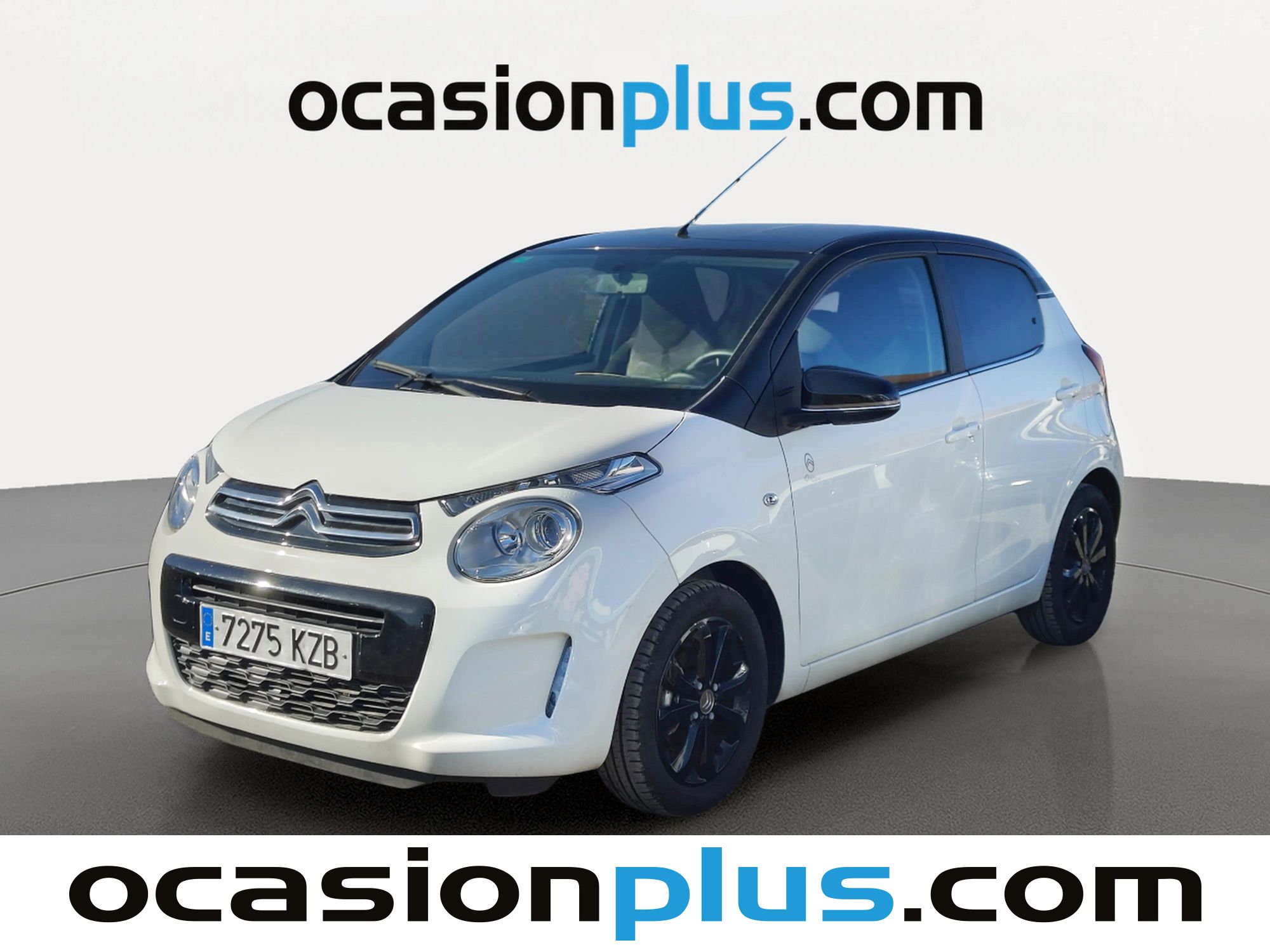 citroen-c1-10-vti-origins-72-cv-en-madrid-bb9e392f4c25fa5f8e8c7a6ec69efead