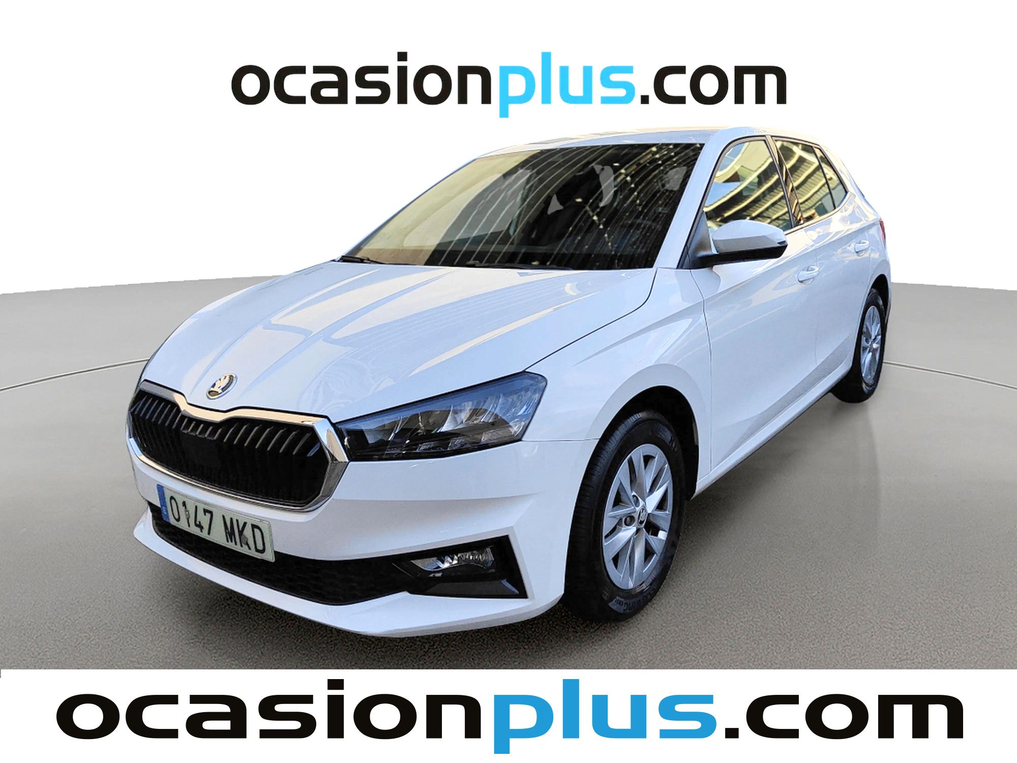 skoda-fabia-10-mpi-ambition-80-cv-en-madrid-9b97d01e0c21cc81e5ecce0537c158c8