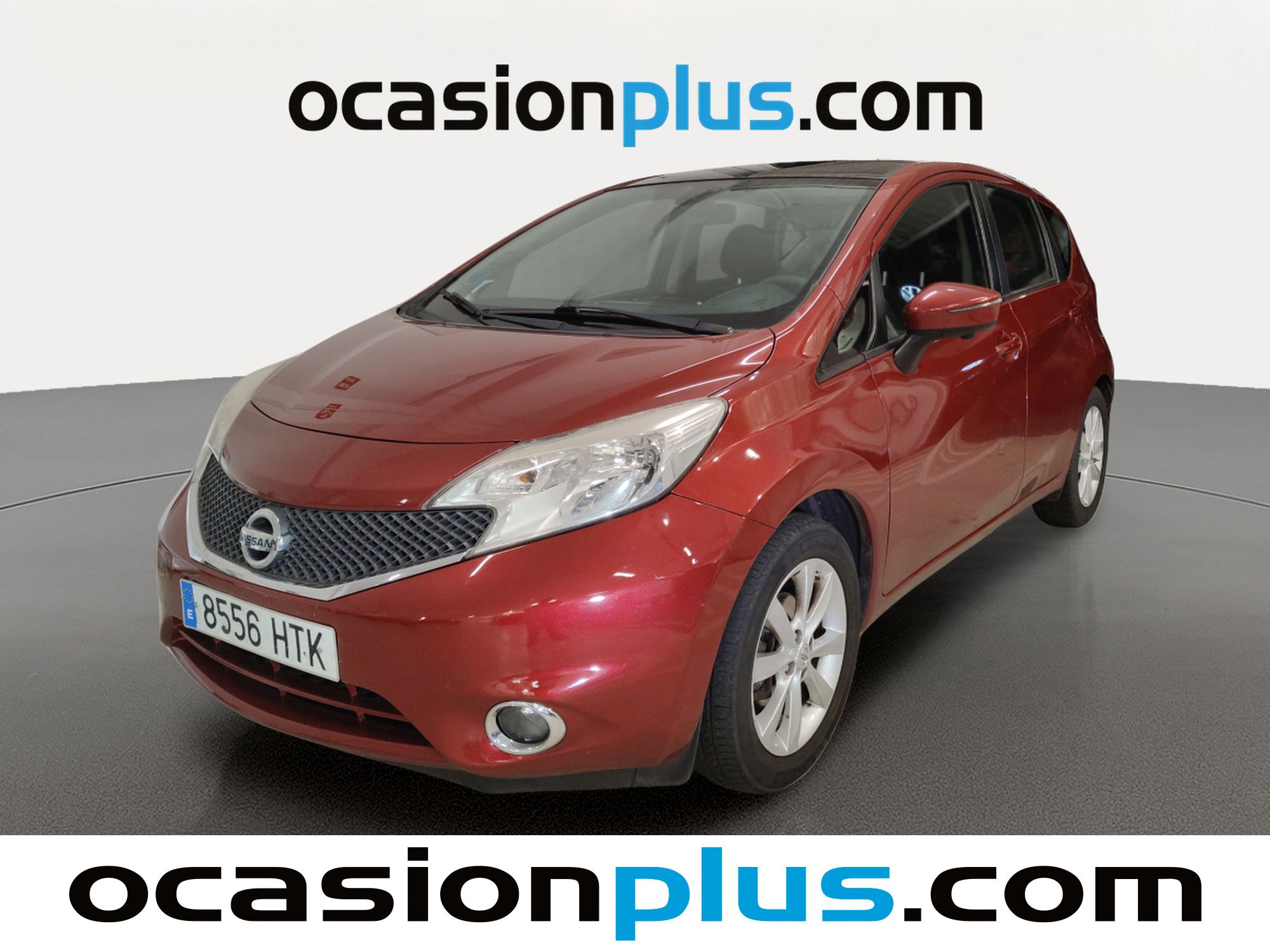 nissan-note-12g-tekna-sport-80-cv-en-madrid-41ef7c727ab43d827a64a532e59ed640