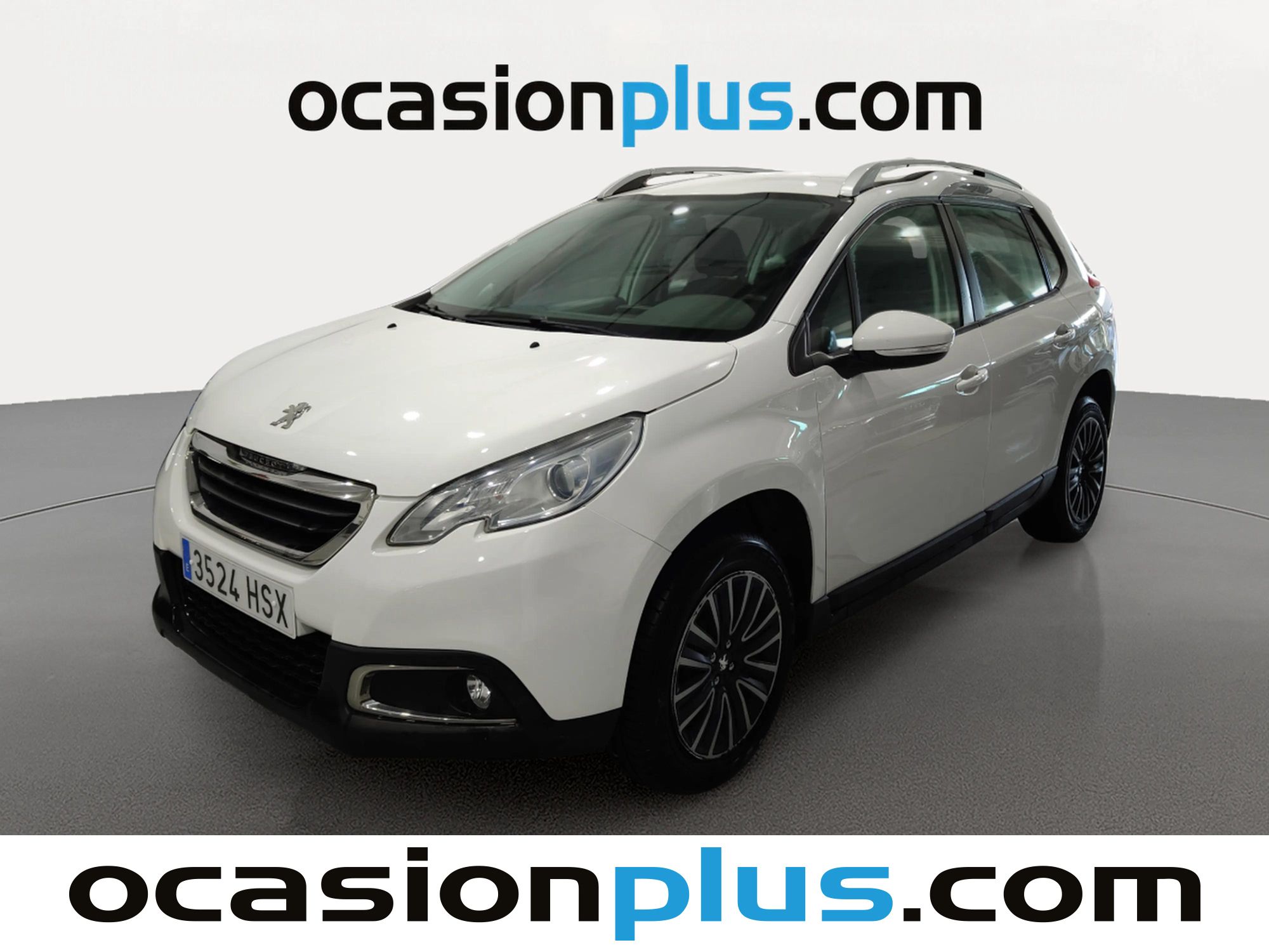 peugeot-2008-vti-82-active-82-cv-en-madrid-42eb011b93e4bc900e9a038c05f65db9