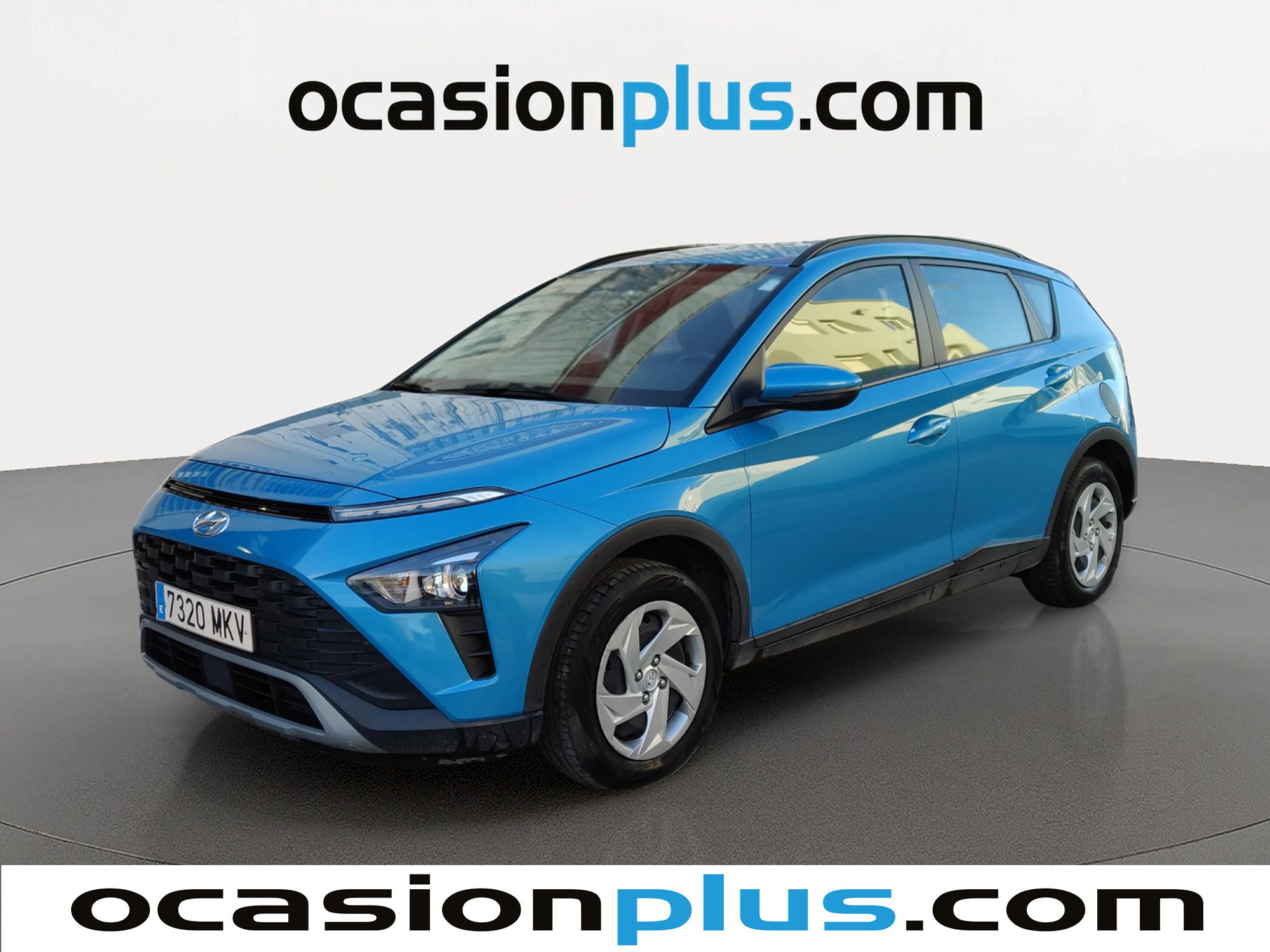 hyundai-bayon-12-mpi-essence-84-cv-en-madrid-de71f712831d08040b96c01d1cf79fdb