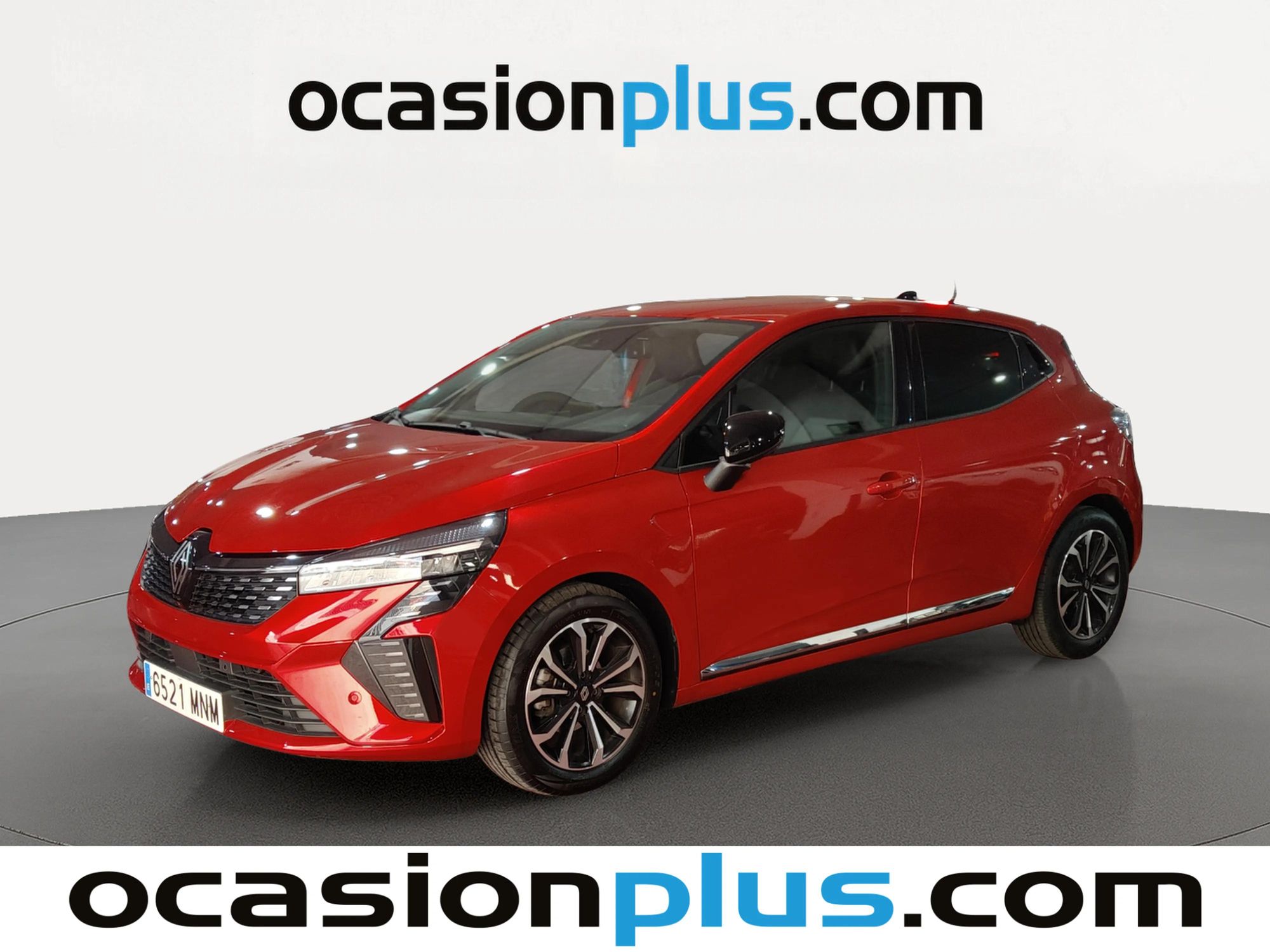 renault-clio-techno-tce-90-cv-en-madrid-5ef78798a30749704f1f9e38a276c1c7