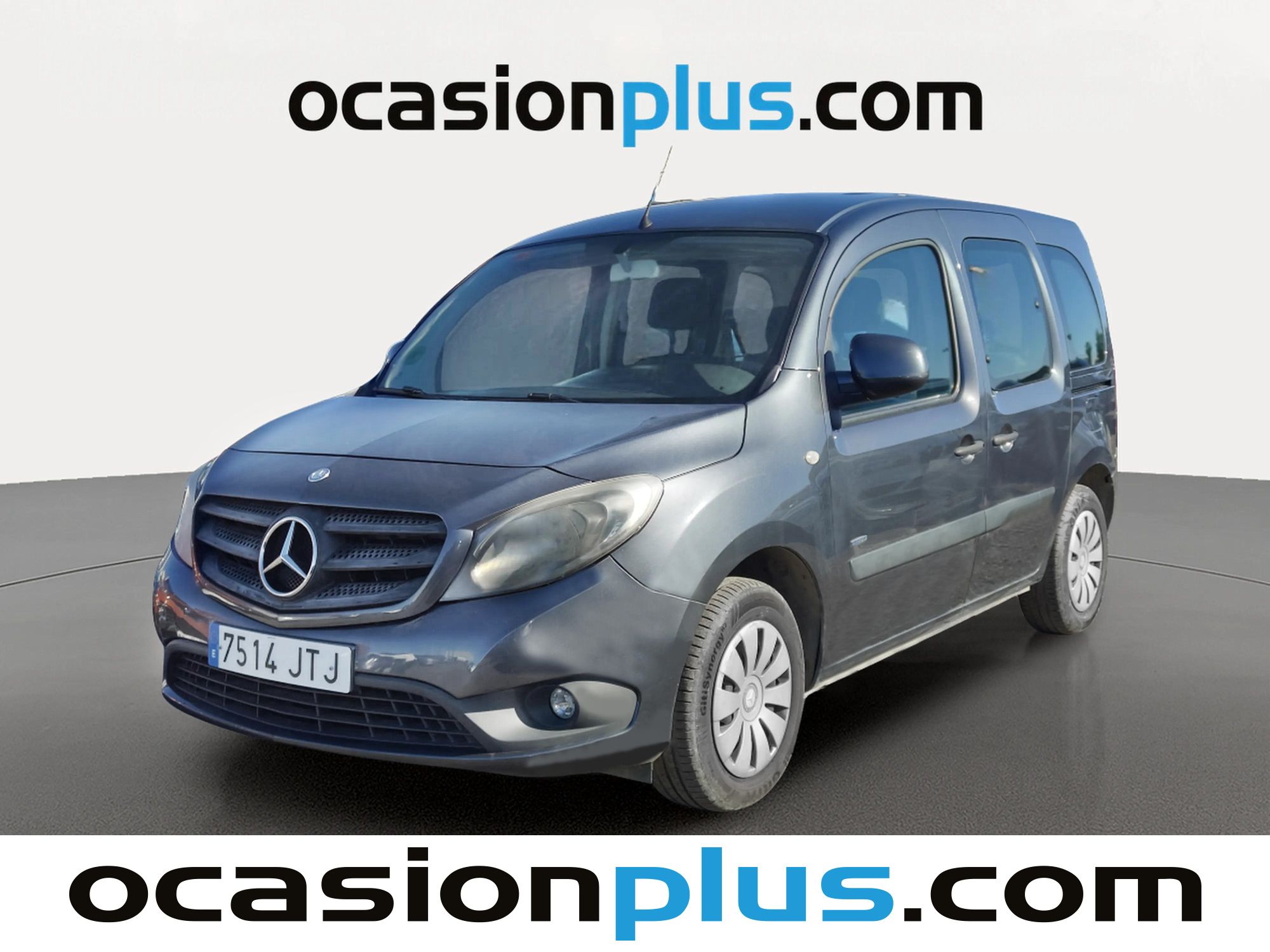 mercedes-benz-citan-combi-109-cdi-tourer-select-90-cv-en-madrid-748e3e46d60172c4b16ad8519da10000