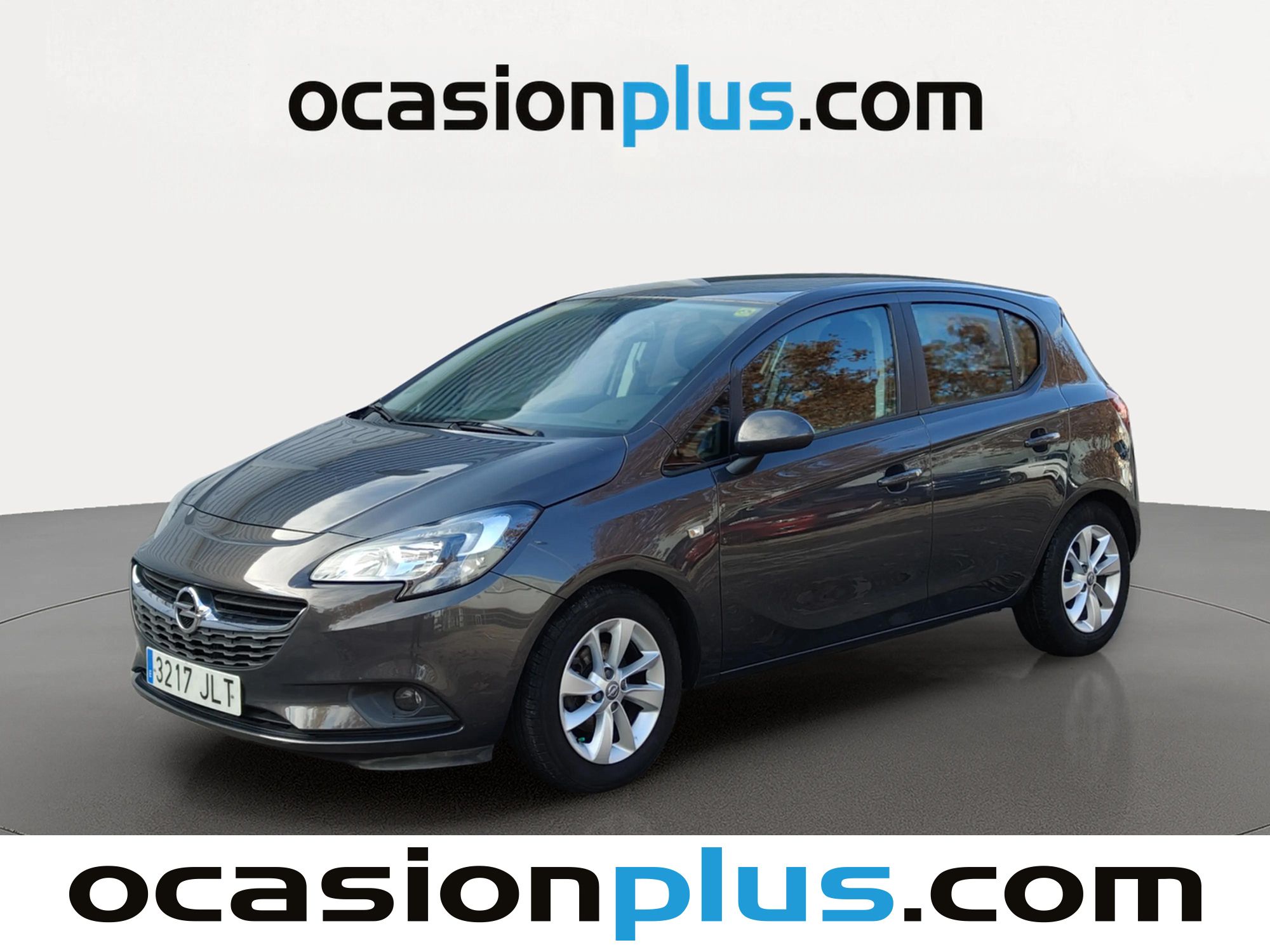 opel-corsa-14-selective-90-cv-en-madrid-5007f968634278bb2f002cbef3ca0148