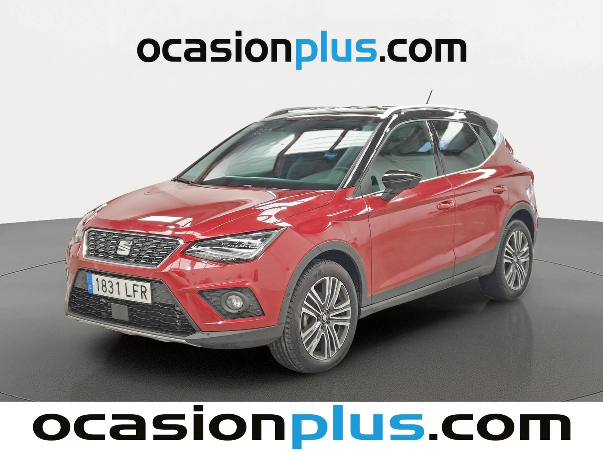seat-arona-16-tdi-xcellence-edition-dsg-95-cv-en-madrid-0aaff28d88fd197bcb7c47365a1a8890