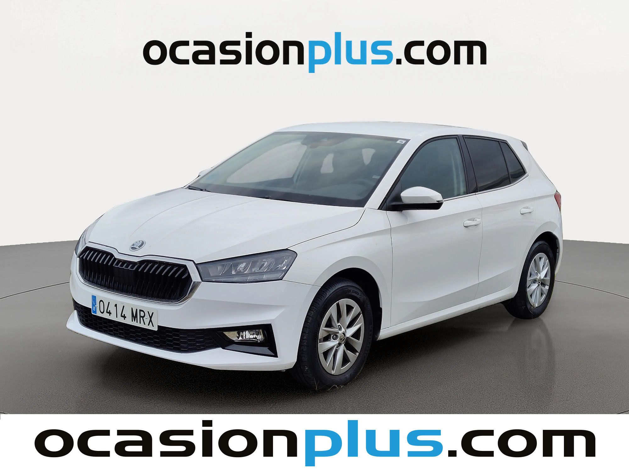 skoda-fabia-10-tsi-selection-95-cv-en-madrid-9b3a33882af5f874126392b602cc77d8