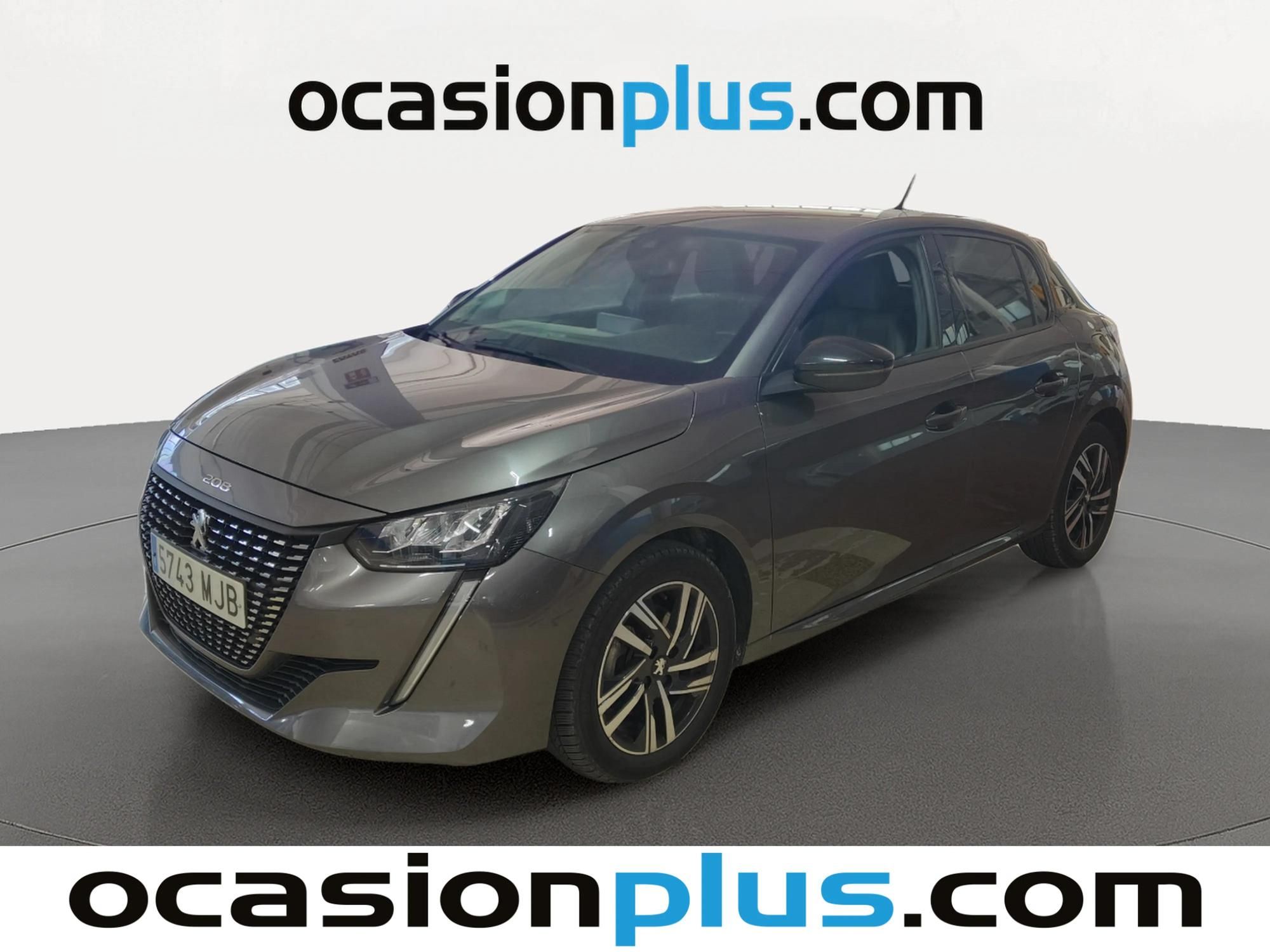 peugeot-208-puretech-100-allure-100-cv-en-madrid-e14c125ceb84d64832a7530de4e4d8e0