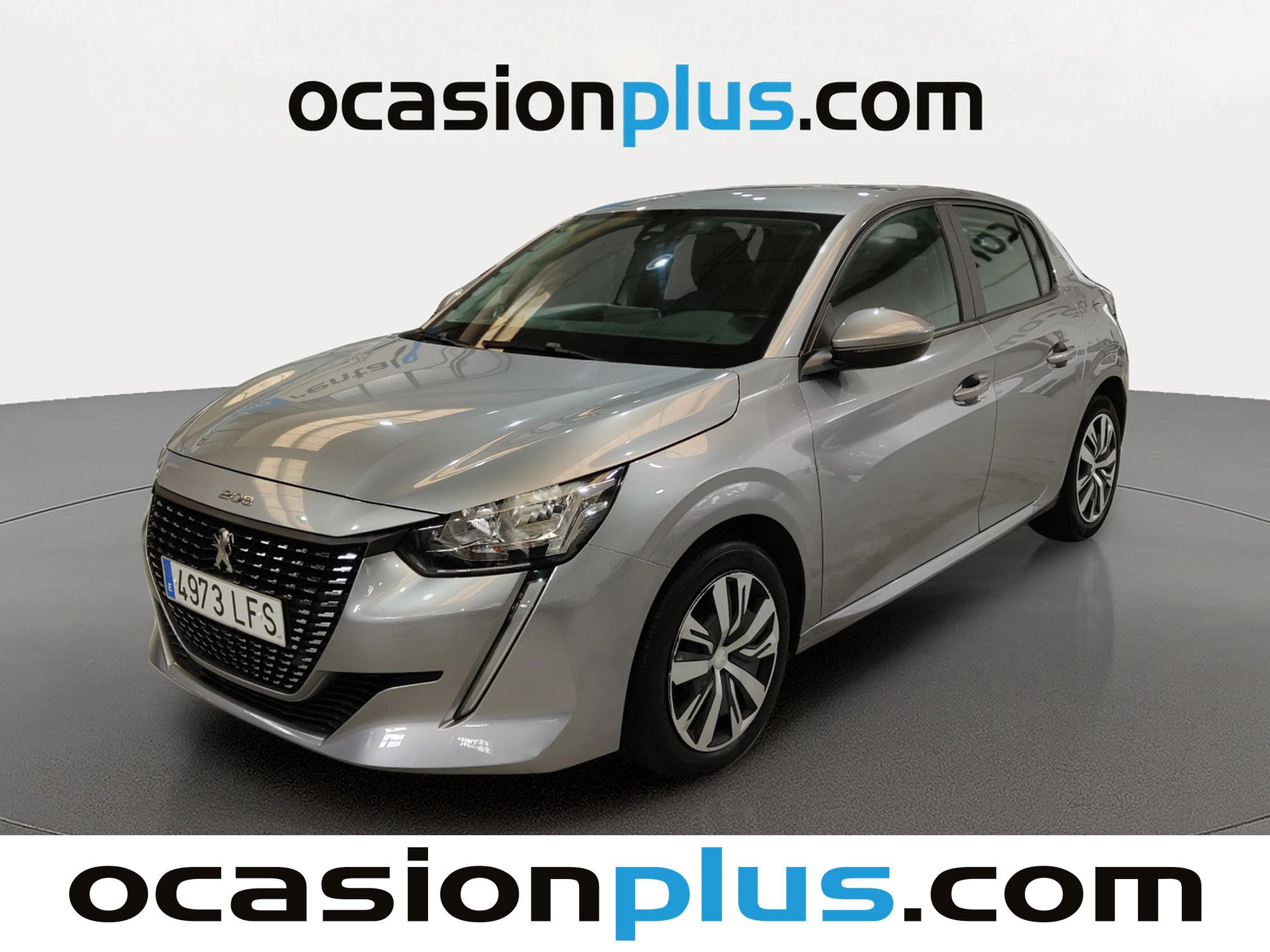 peugeot-208-puretech-100-active-100-cv-en-madrid-20ec869cf7909bb7f5ce32e31a695334