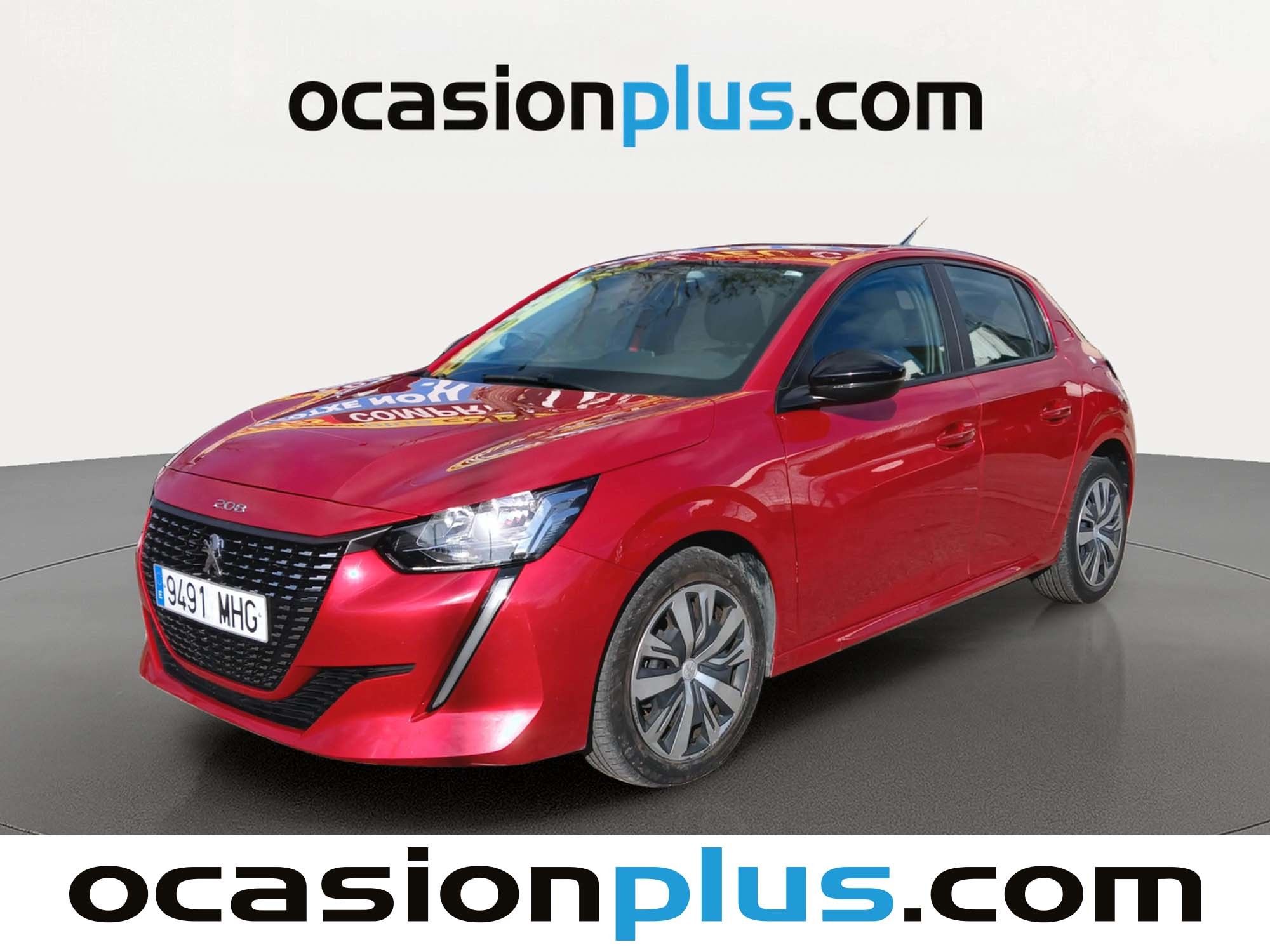 peugeot-208-puretech-100-active-pack-100-cv-en-madrid-5c27d29843c472519961f422322daaa3