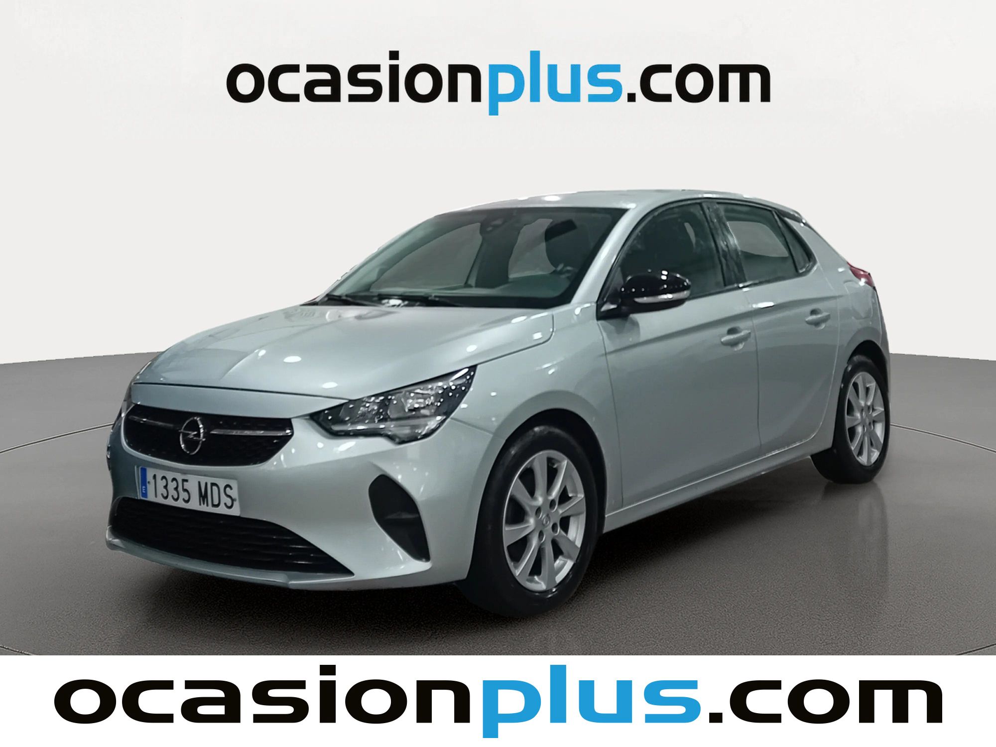 opel-corsa-12-turbo-xhl-edition-100-cv-en-madrid-9e1cf7052bd7d1cc0efbd6e5cceeb199