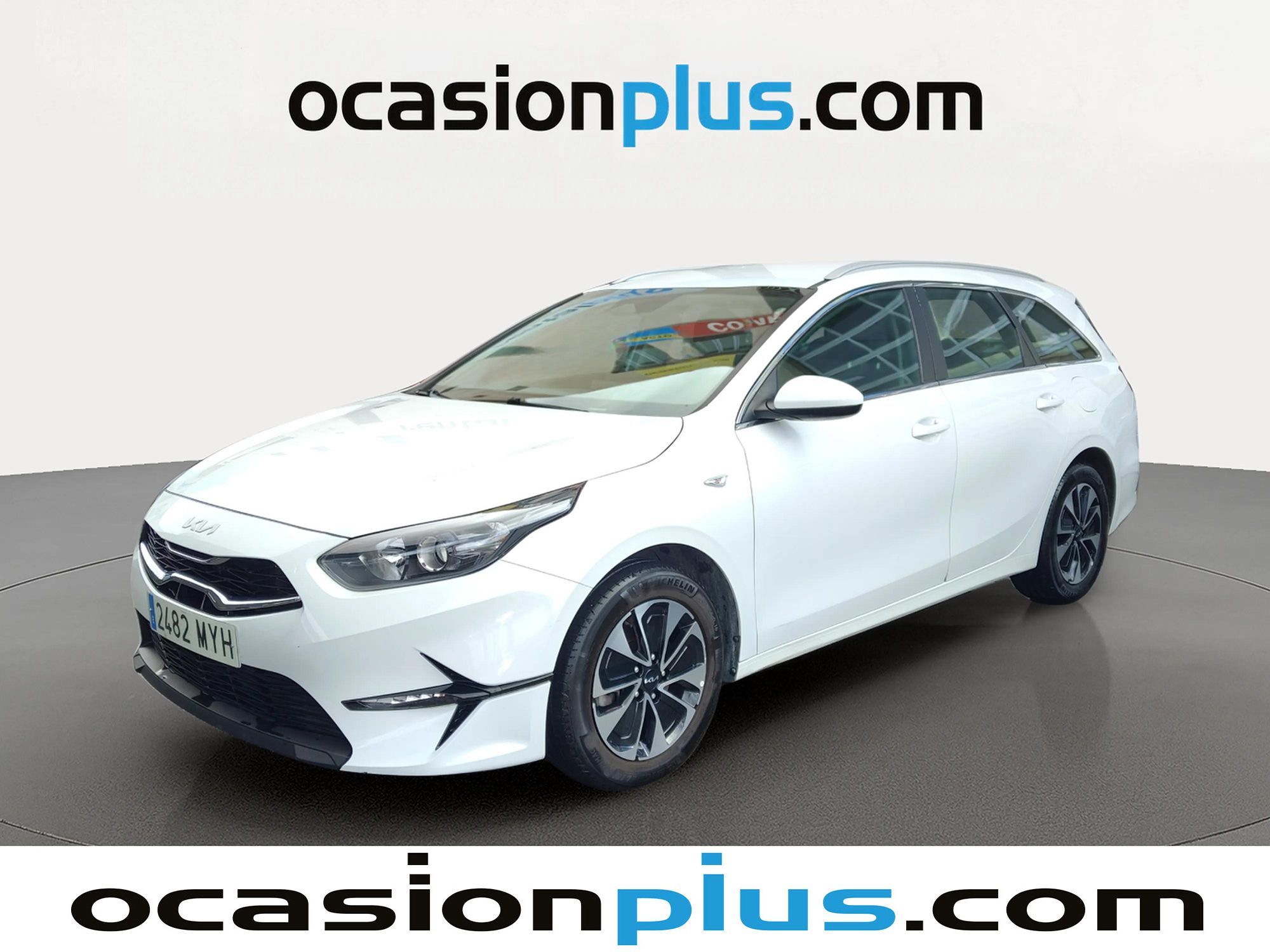 kia-ceed-tourer-10-t-gdi-drive-100-cv-en-madrid-6fd7487f9dbd001b2d5bea33c90c86ac