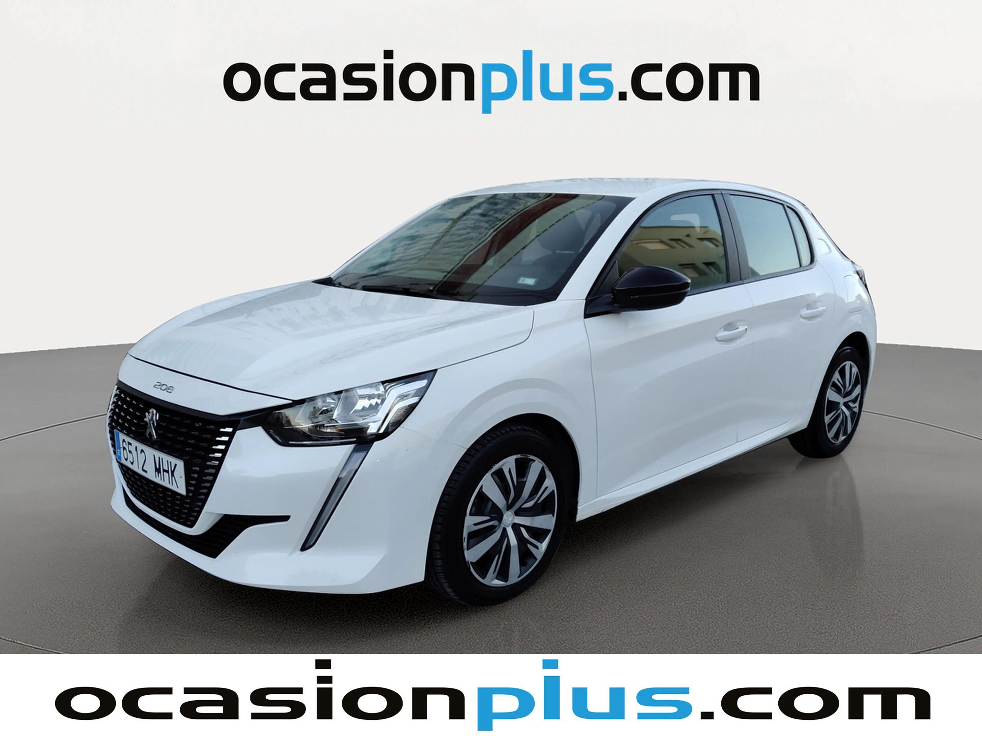 peugeot-208-puretech-100-active-pack-100-cv-en-madrid-a7b830cdc8956bc129835b911a1e3c2c