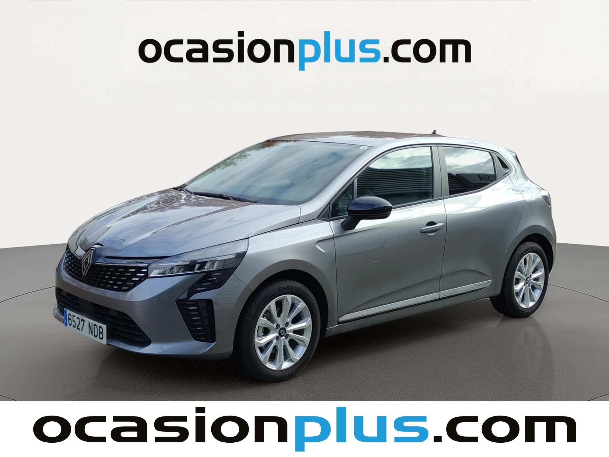 renault-clio-evolution-dci-100-cv-en-madrid-23652779a7b39e89aa51f7c696e5336d