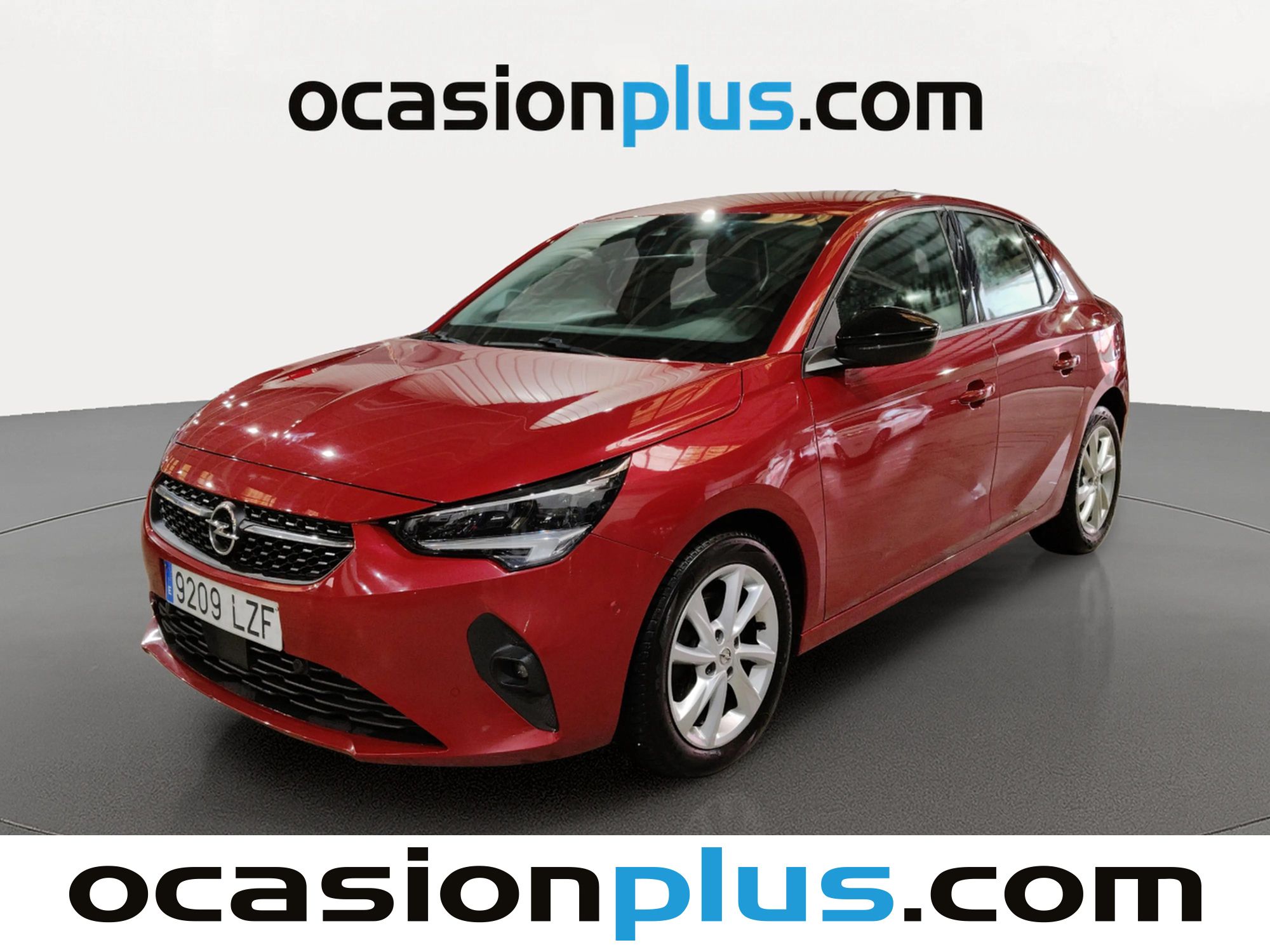 opel-corsa-12-turbo-xhl-elegance-100-cv-en-madrid-0c8f418a9025c1a7fdb69e299cf897ba