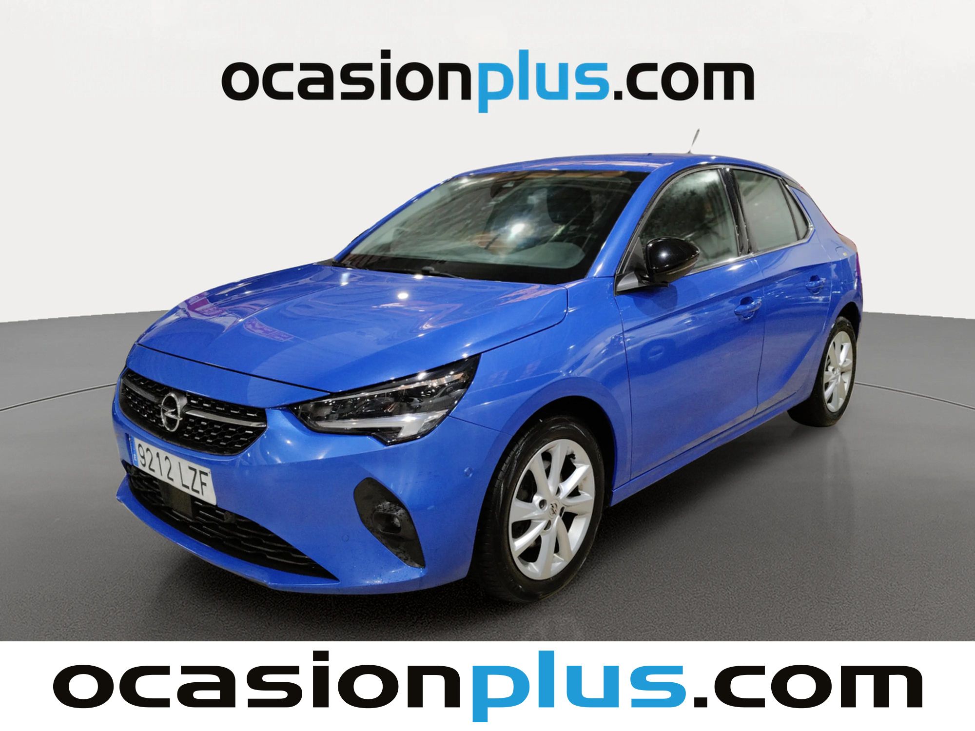 opel-corsa-12-turbo-xhl-elegance-100-cv-en-madrid-7be77e7404abd46ff83c6b8a0ee5b1bb
